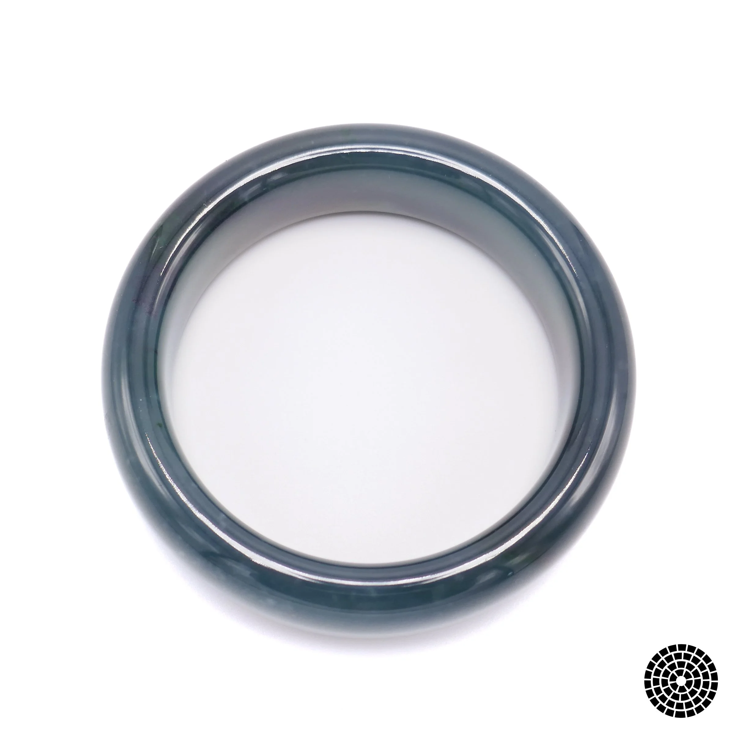 Jade bangles and bracelets-7.jpg