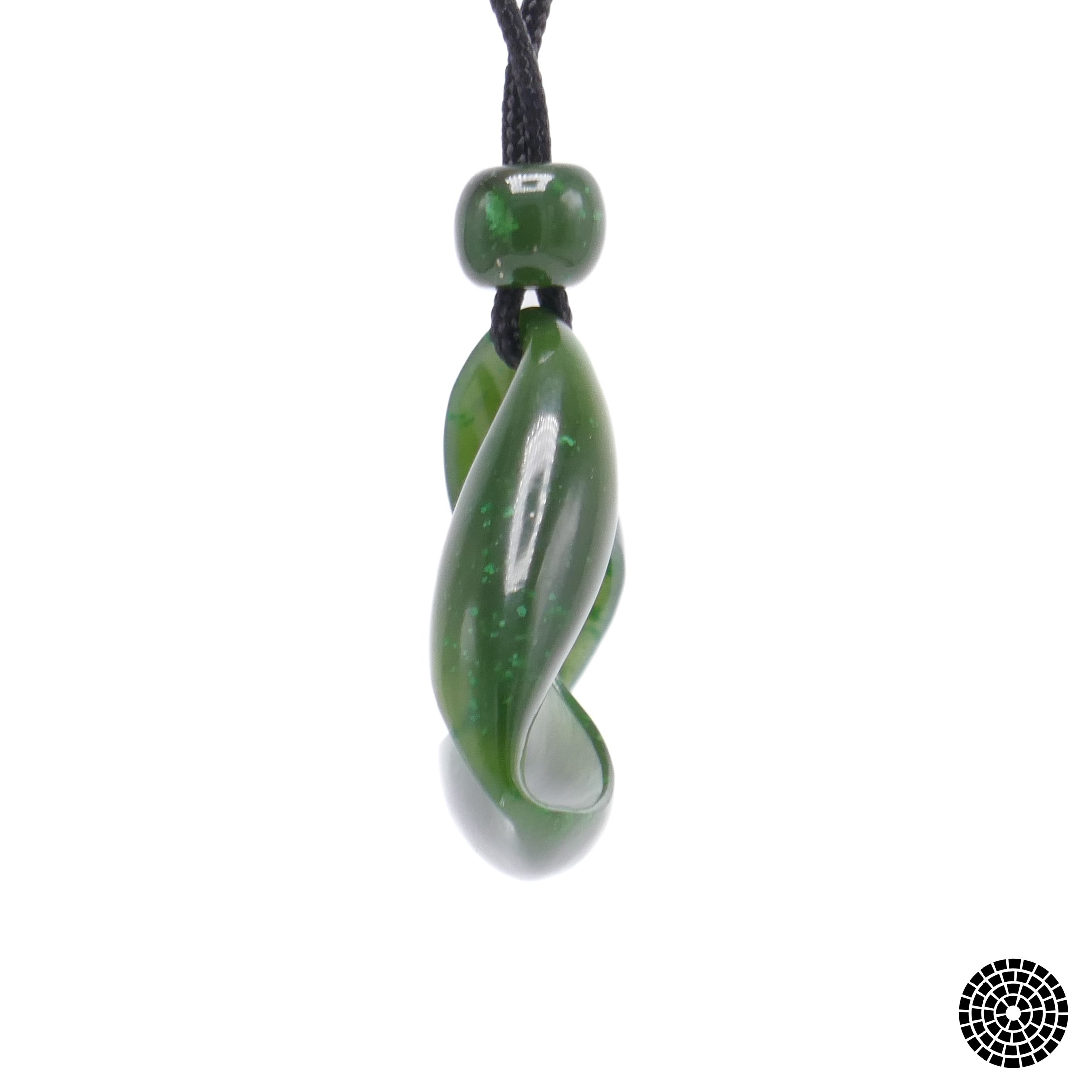 Handmade Jade cravings, pendants,bracelets,celts-8.jpg