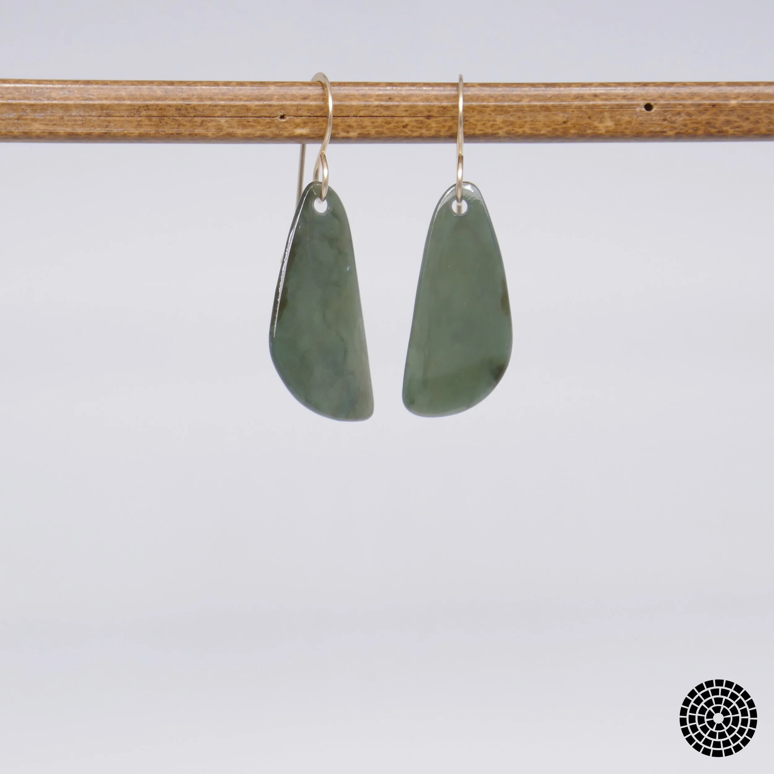 Handmade Jade Earrings 3-38.jpg