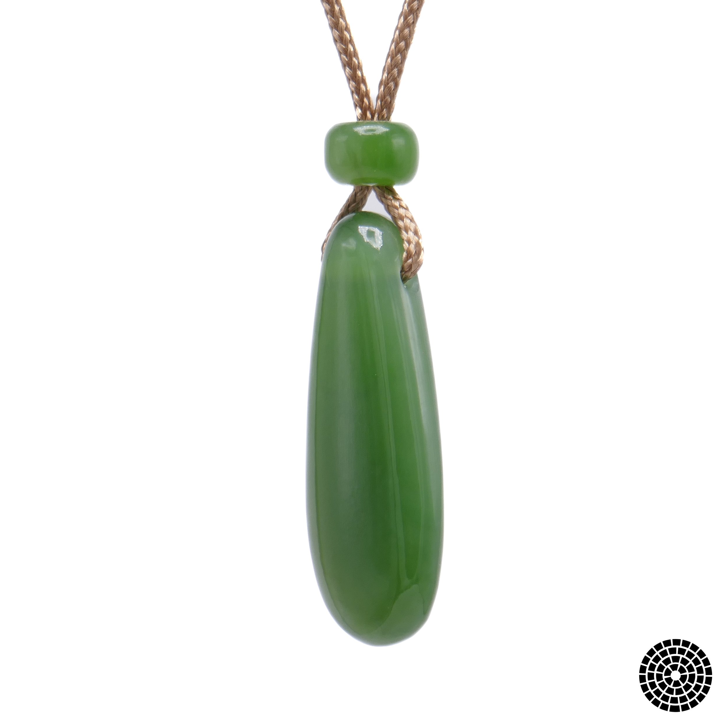 Handmade jade pendants 1-106.jpg