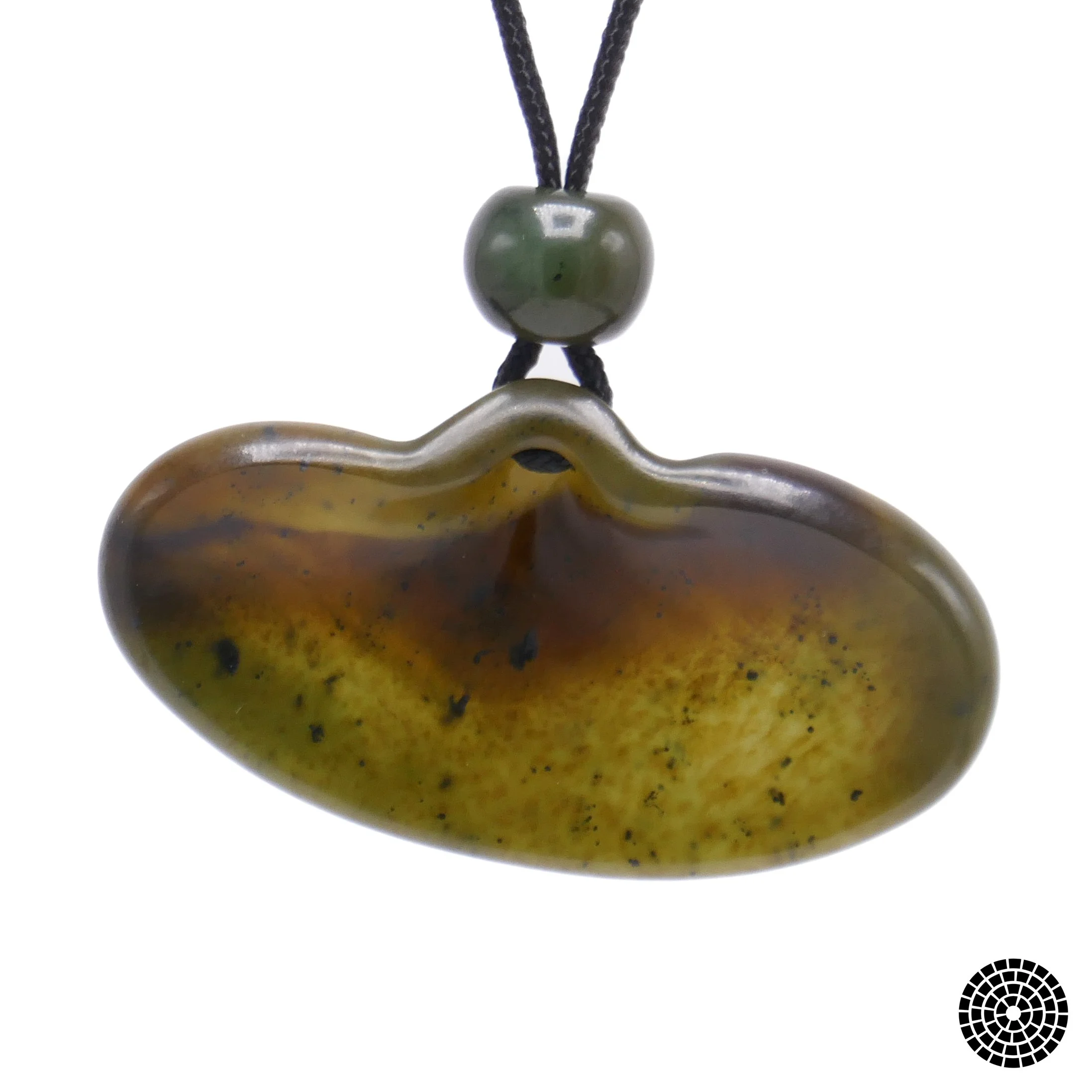 Handmade Jade carvings -28-2.jpg