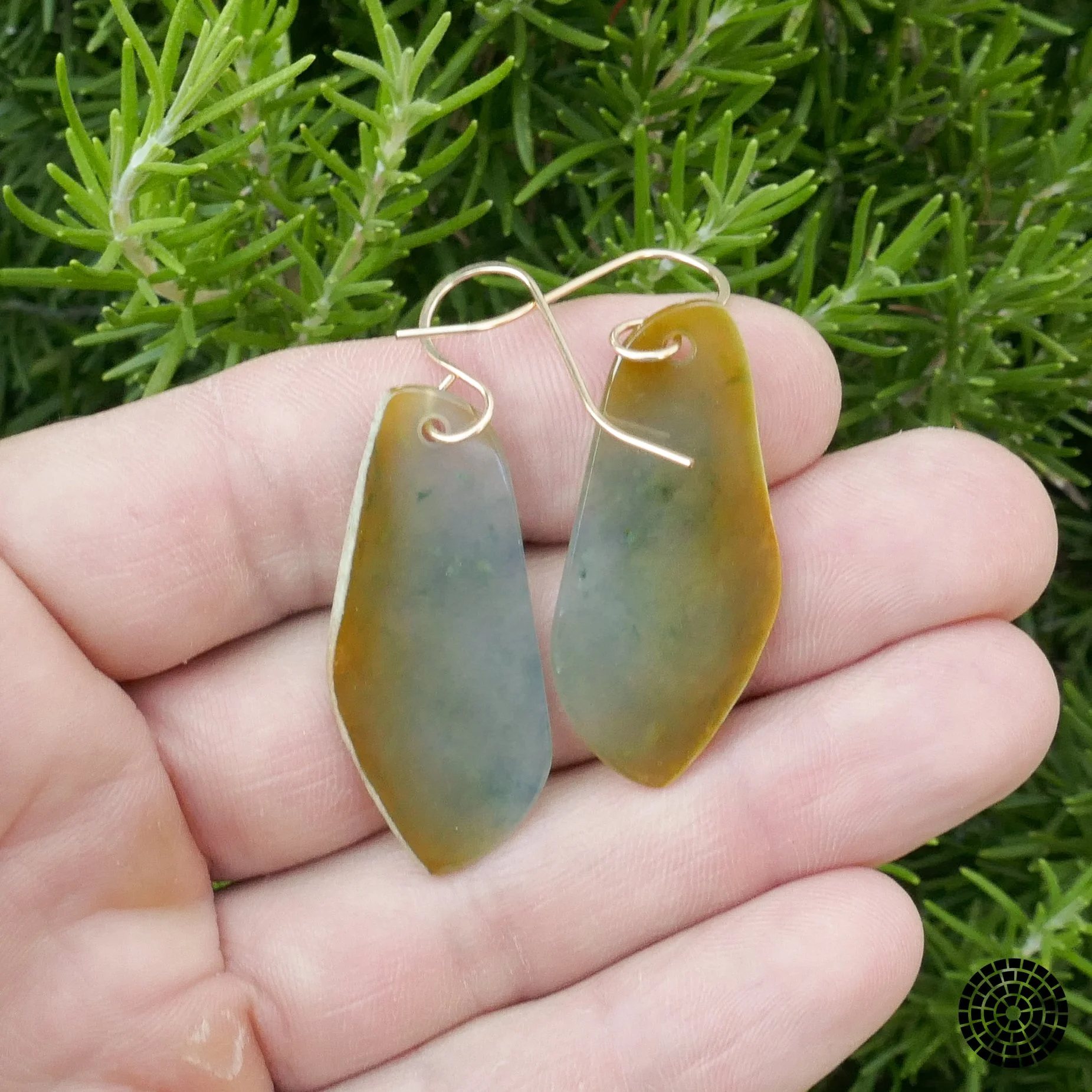 Handmade Jade Earrings 3-90.jpg