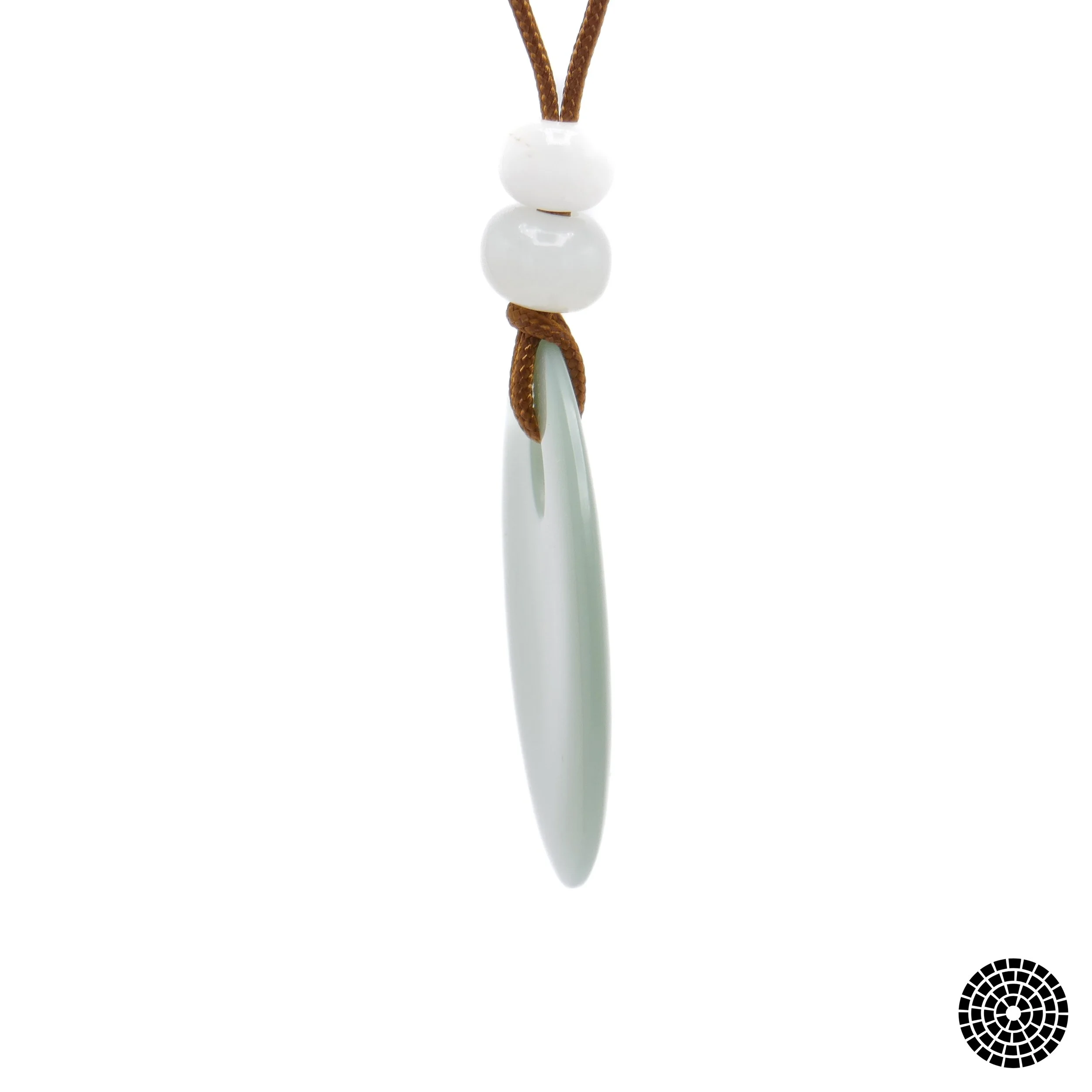 Handmade jade pendants-6.jpg