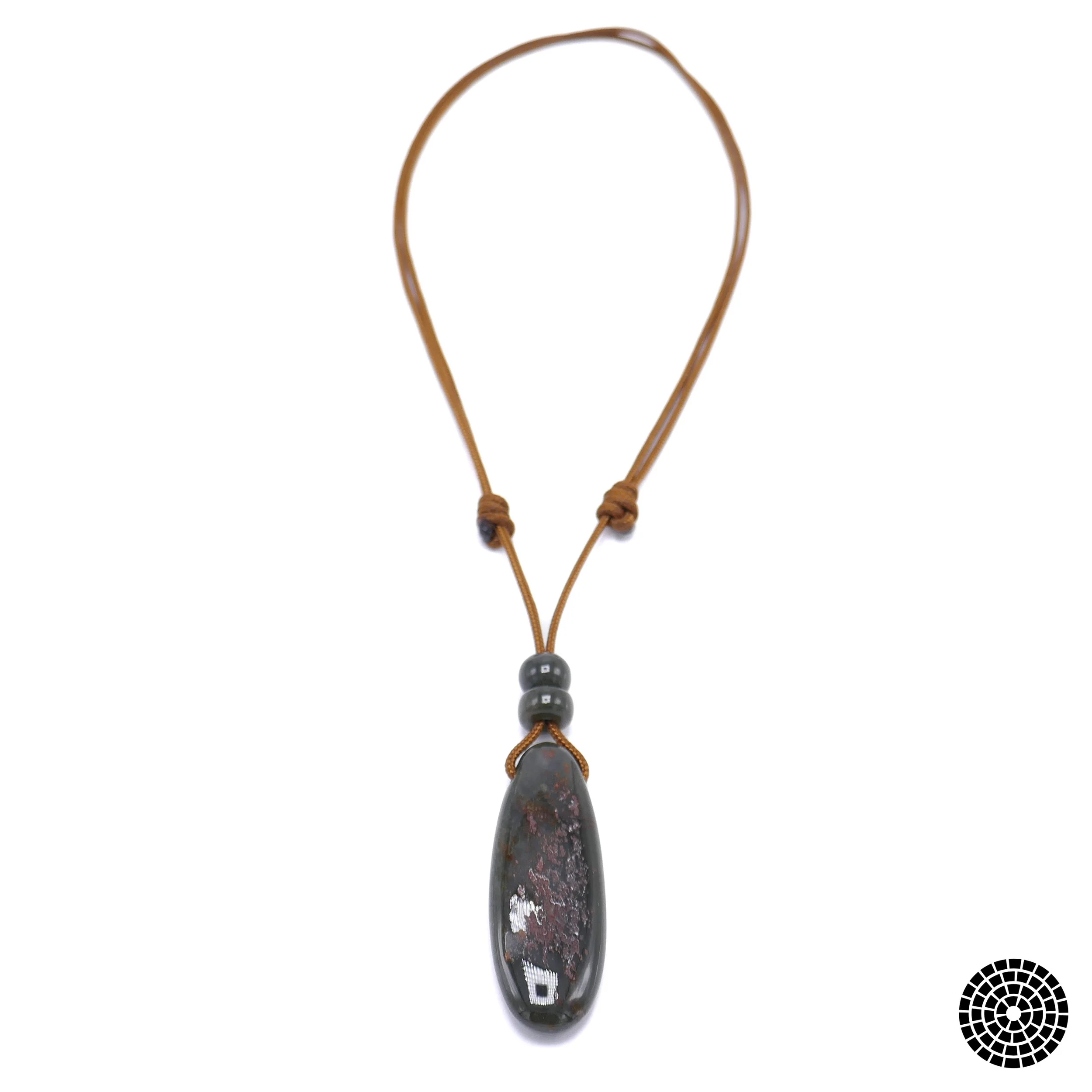 Handmade Jade earrings & pendants and carvings -51.jpg