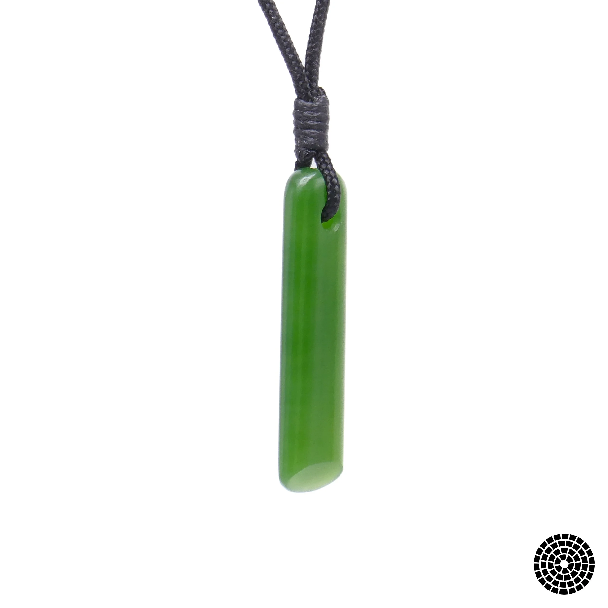 Handmade Jade earrings & pendants-67.jpg