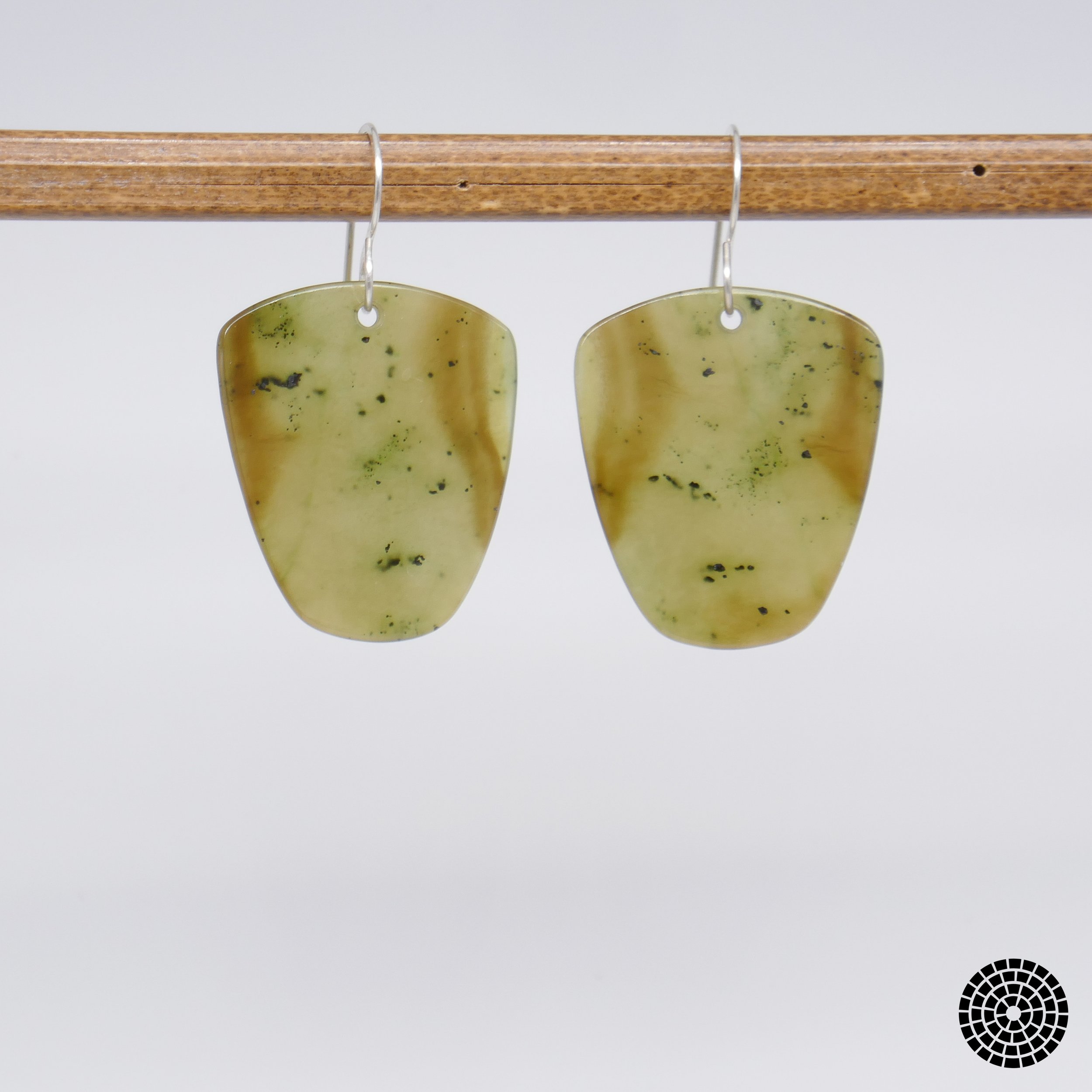 Handmade Jade Earrings 3-32.jpg