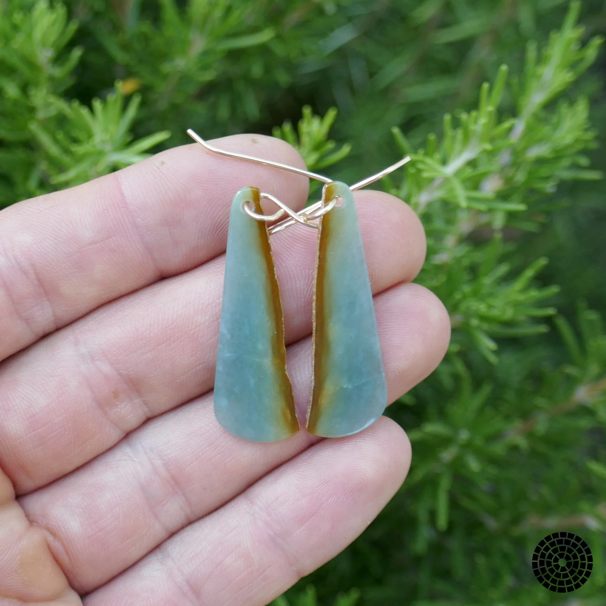 Handmade Jade outside -57.jpg