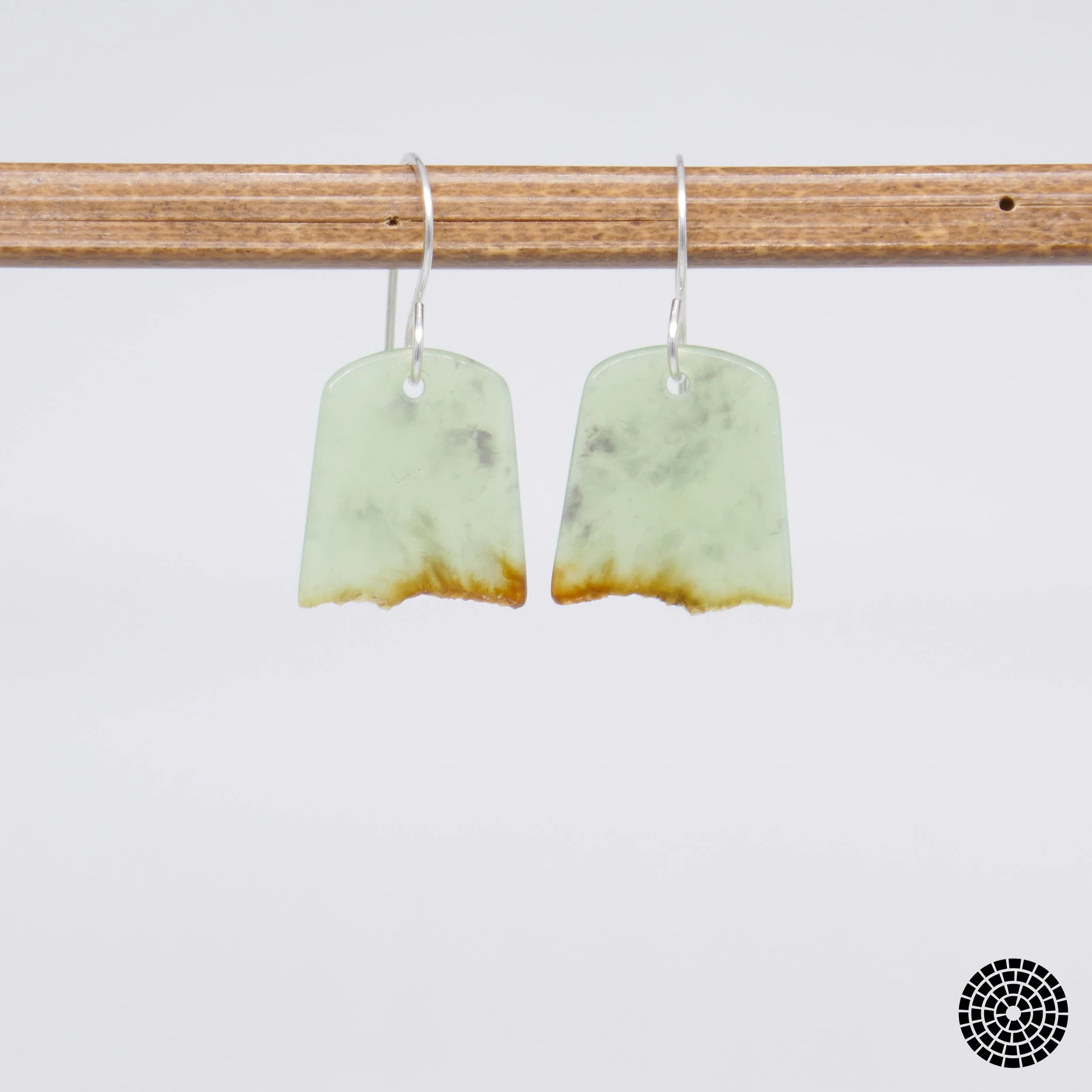 Handmade Jade Earrings -51.jpg