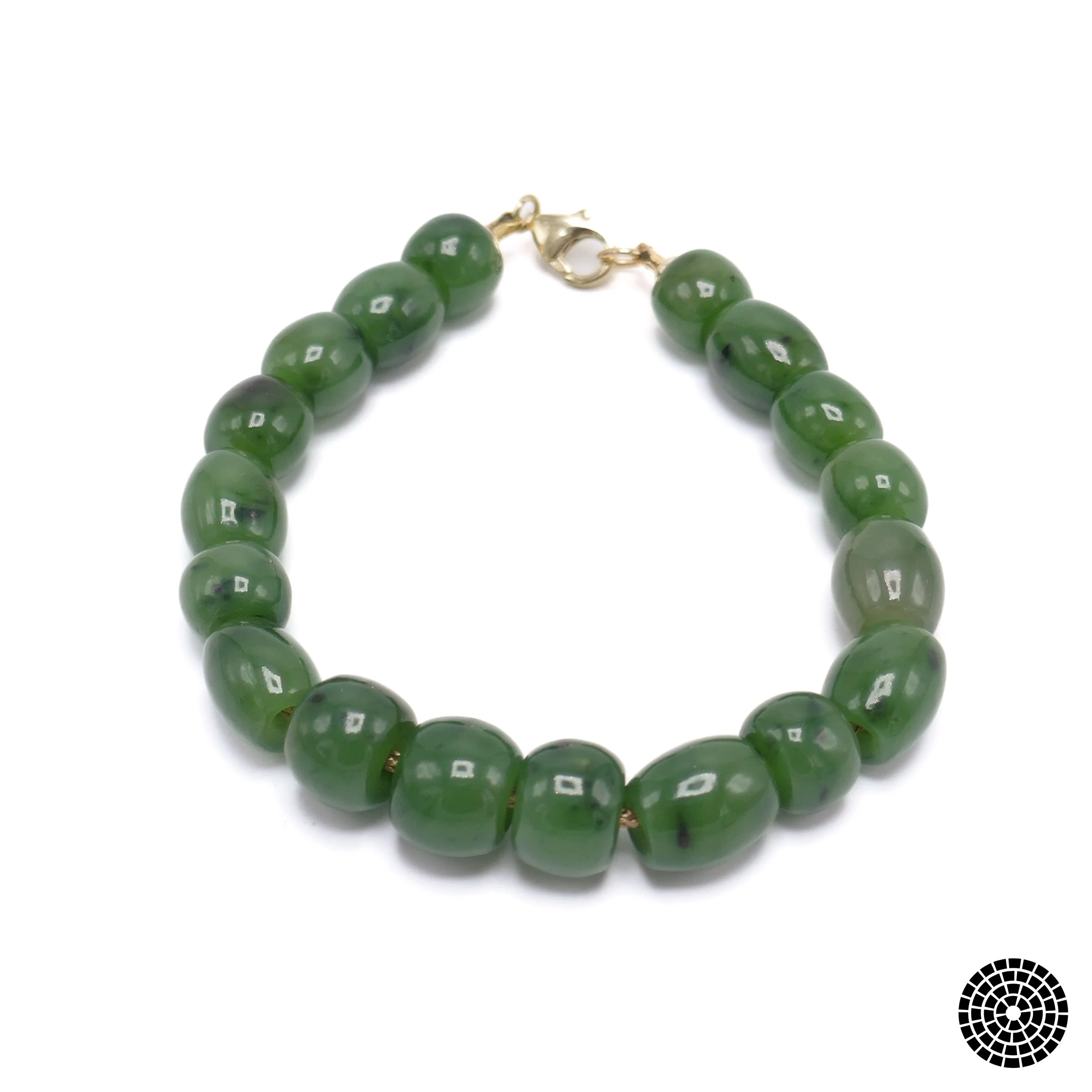Jade bangles and bracelets-10.jpg
