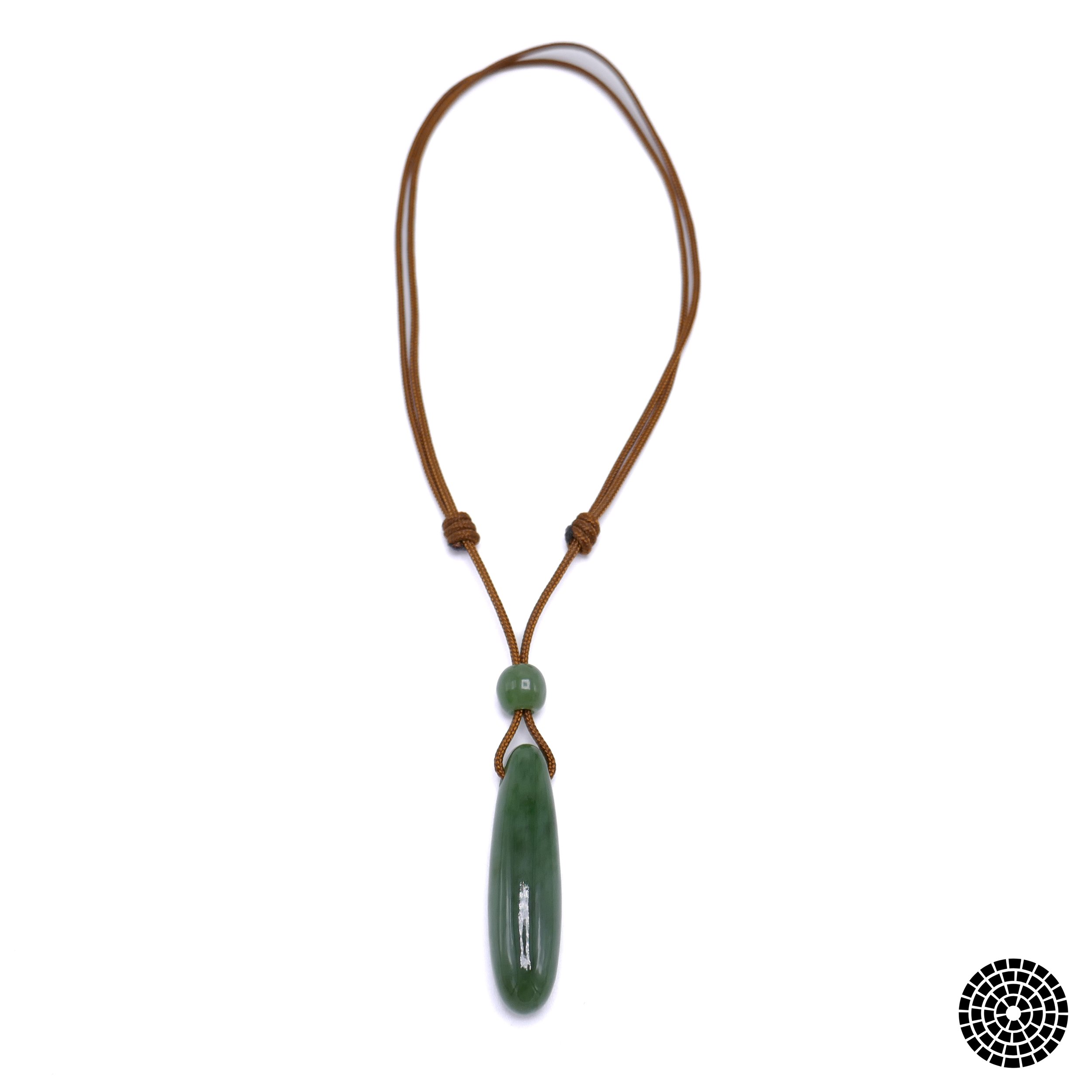  Handmade jade pendants 1-160.jpg