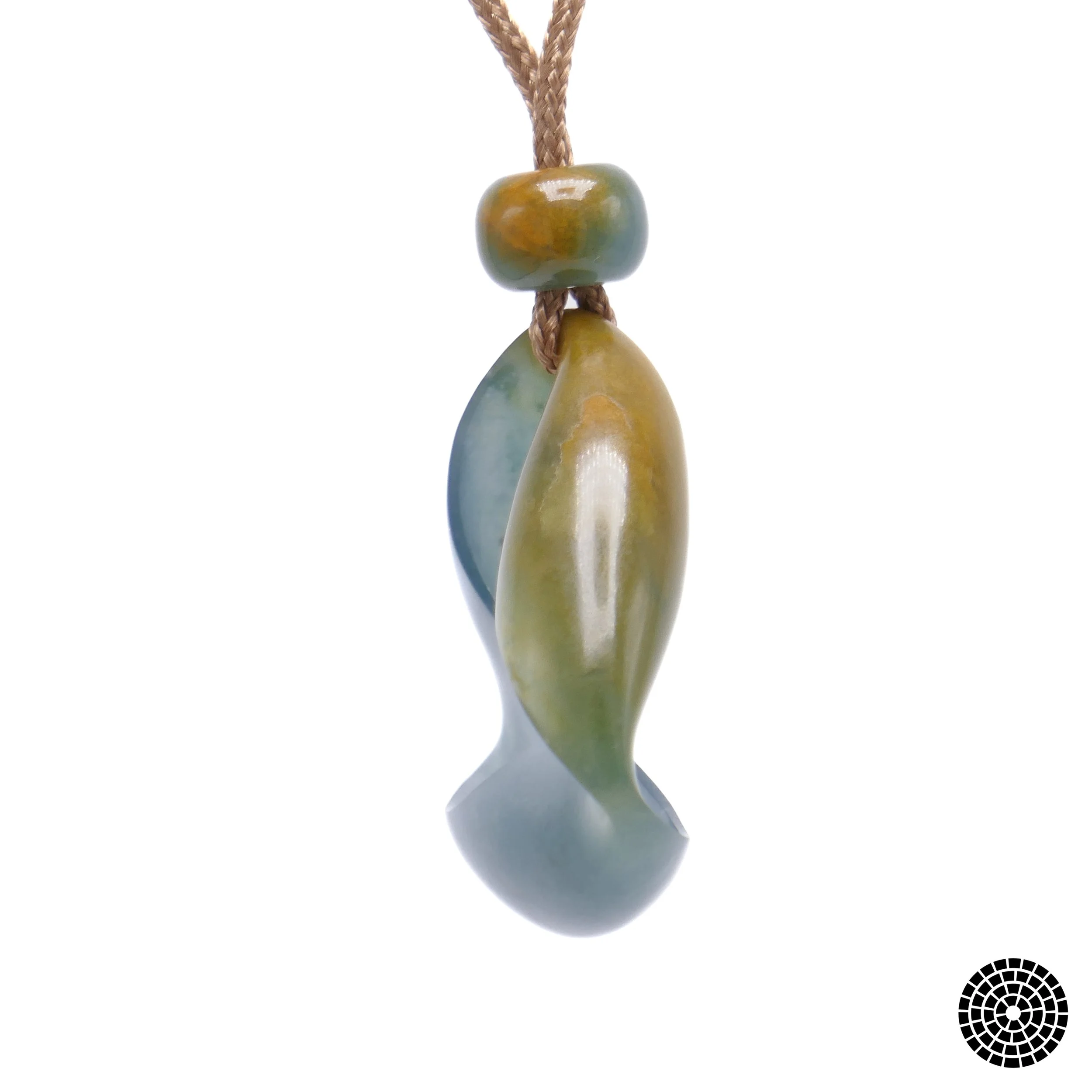 Handmade Jade earrings & pendants and carvings -22.jpg