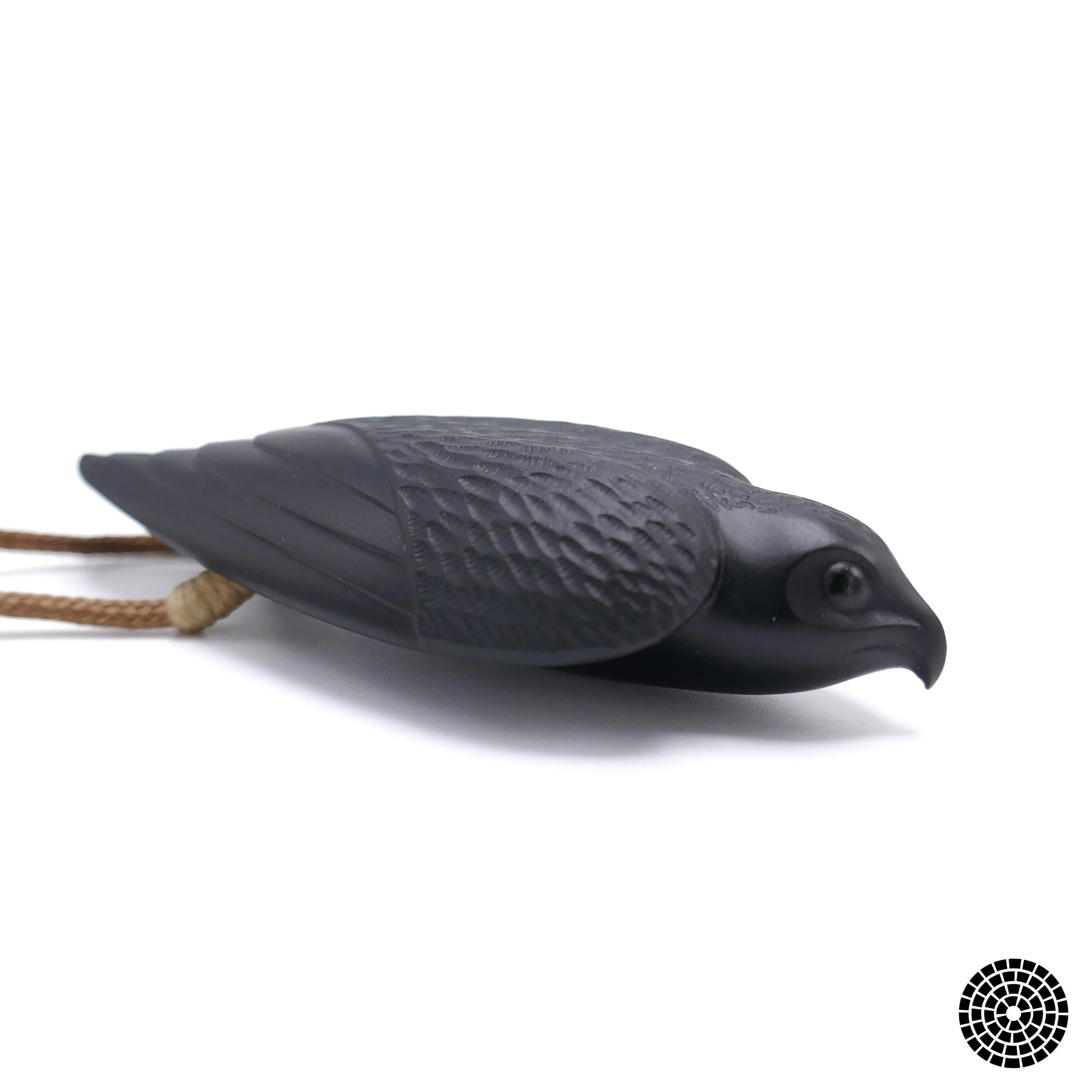 Edwards Black Jade "Stooping"-8.jpg