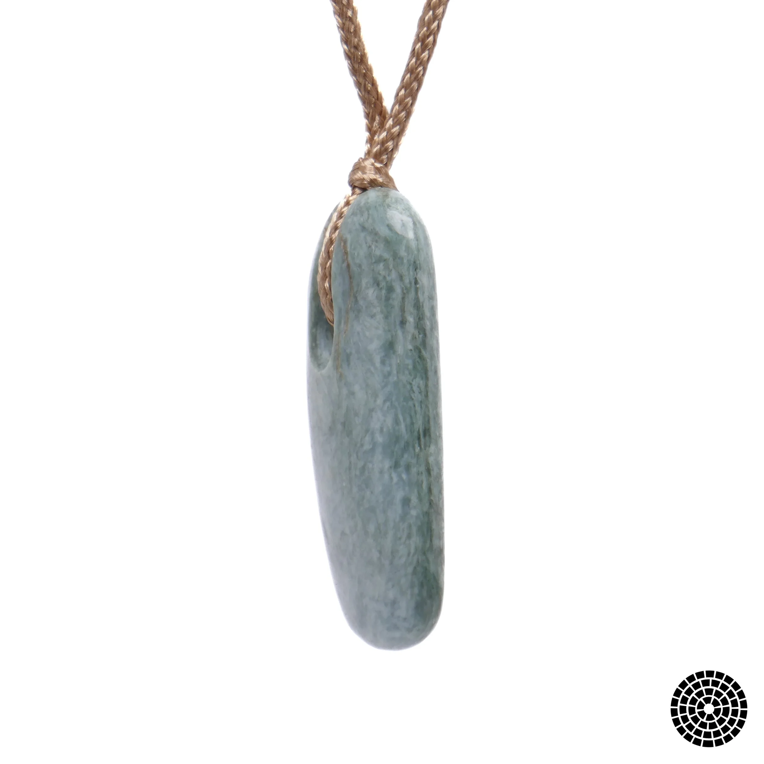Handmade jade pendants 1-37.jpg