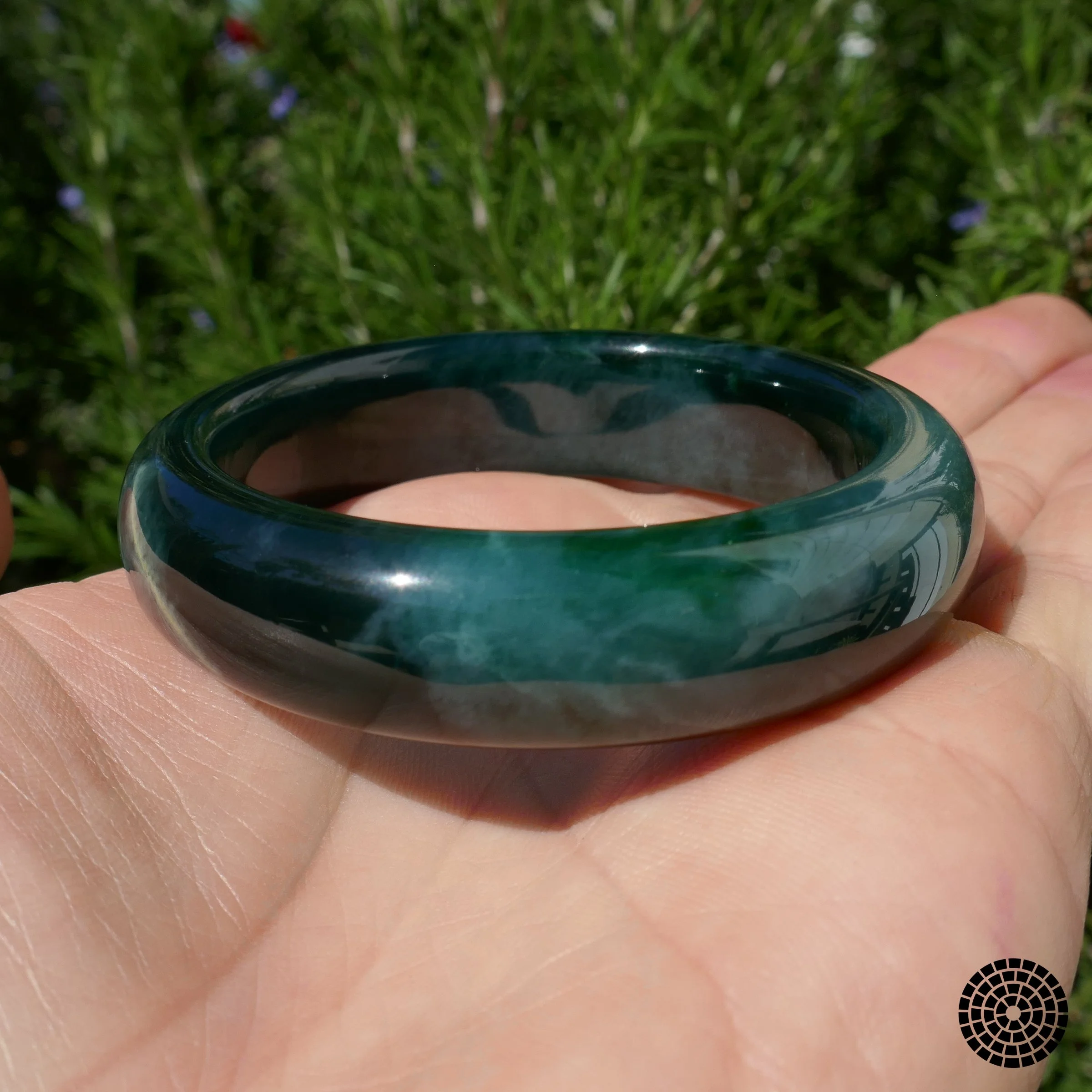 Jade bangles and bracelets-22.jpg