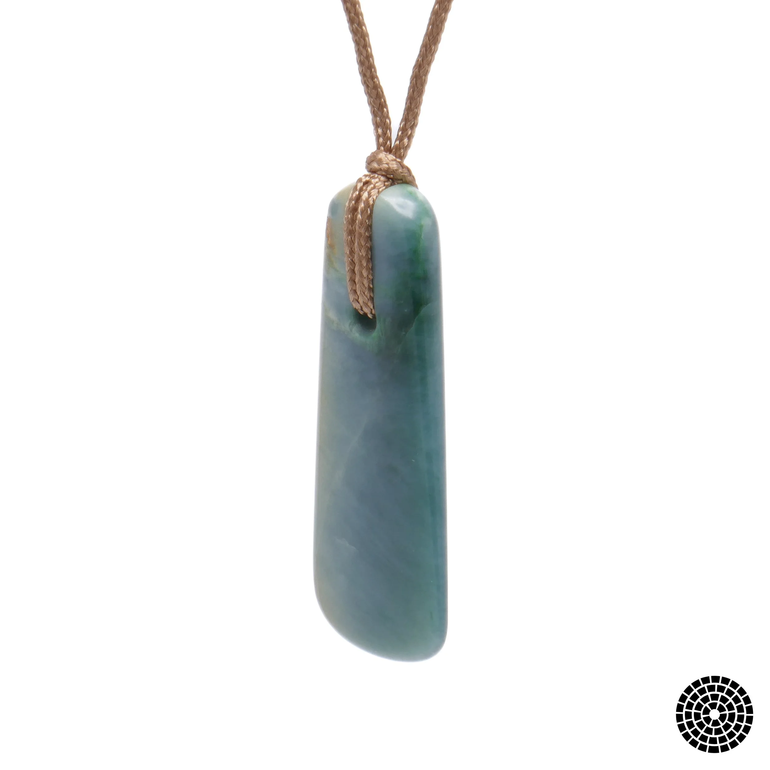 Hand made celts & bracelets -25.jpg