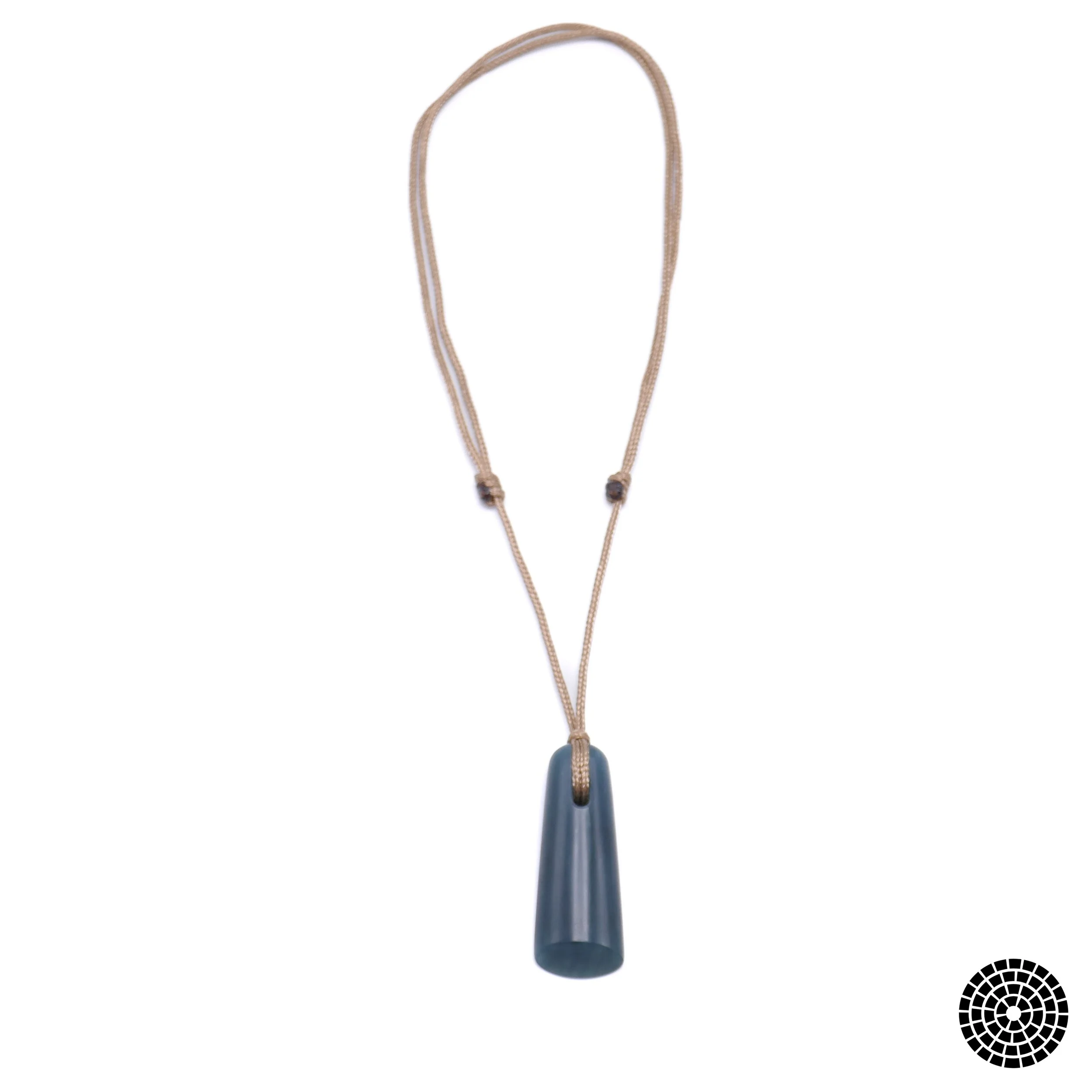 Hand made celts & bracelets -43.jpg