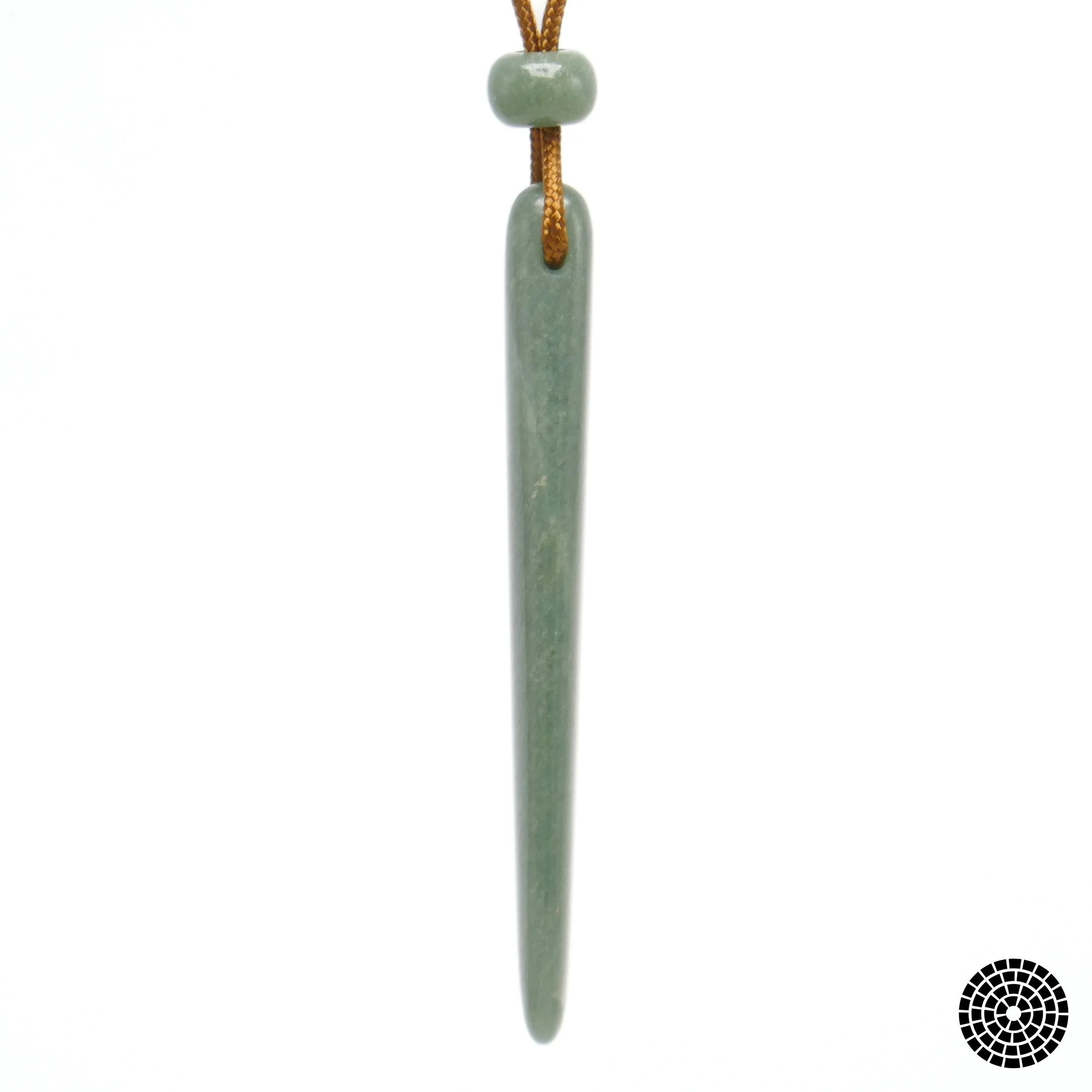 Handmade Jade cravings, pendants,bracelets,celts-58.jpg