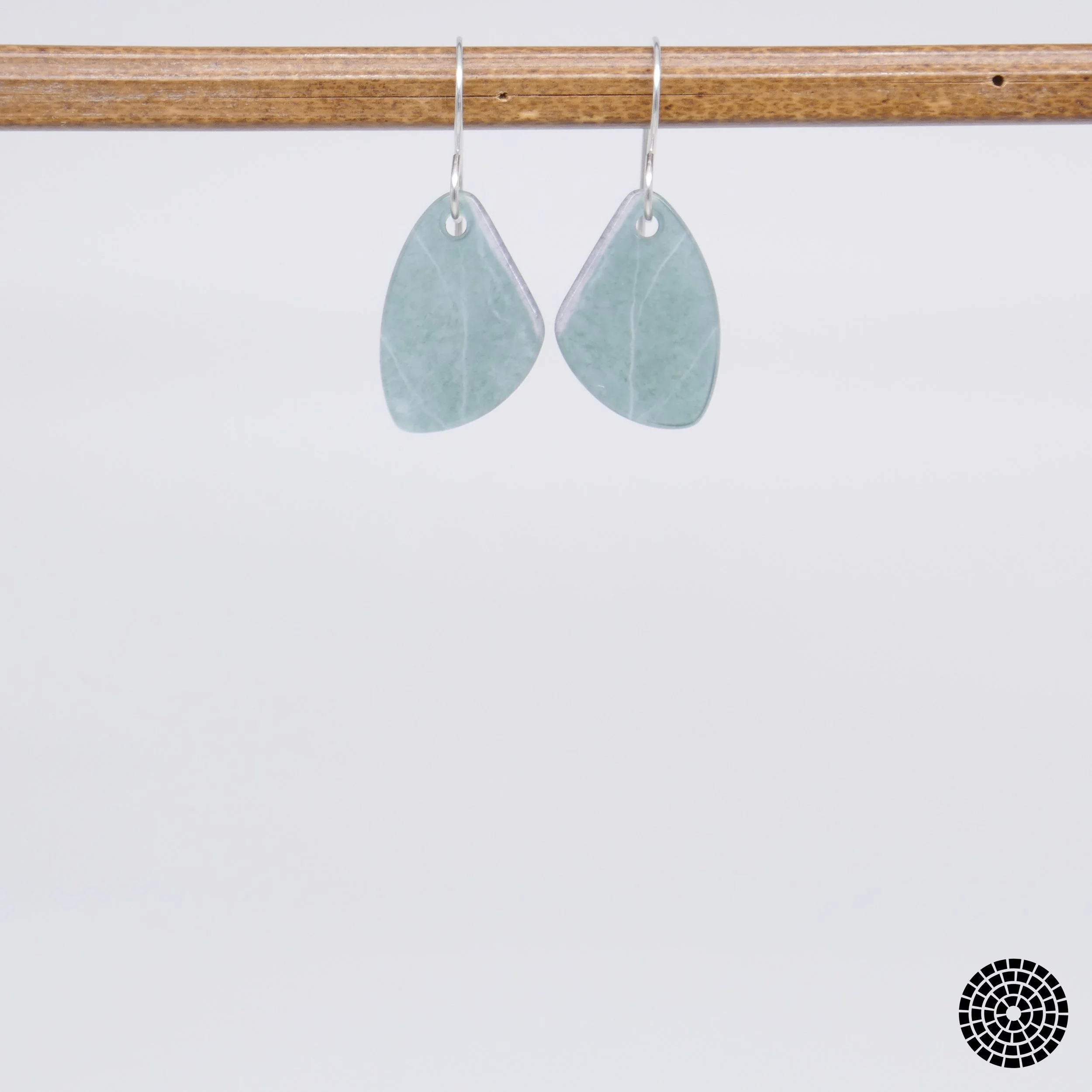 Handmade Jade earrings-69.jpg