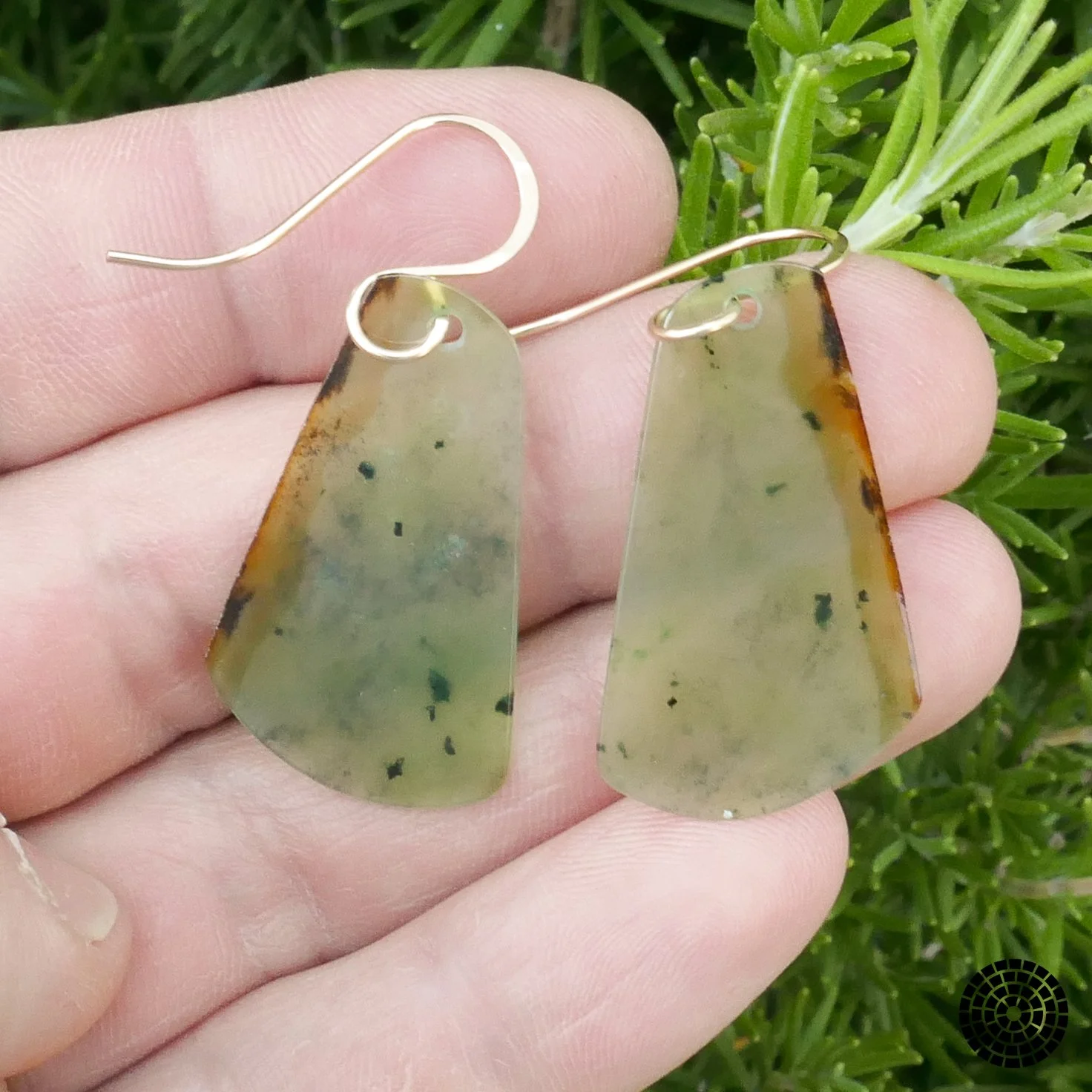 Handmade Jade Earrings 3-100.jpg