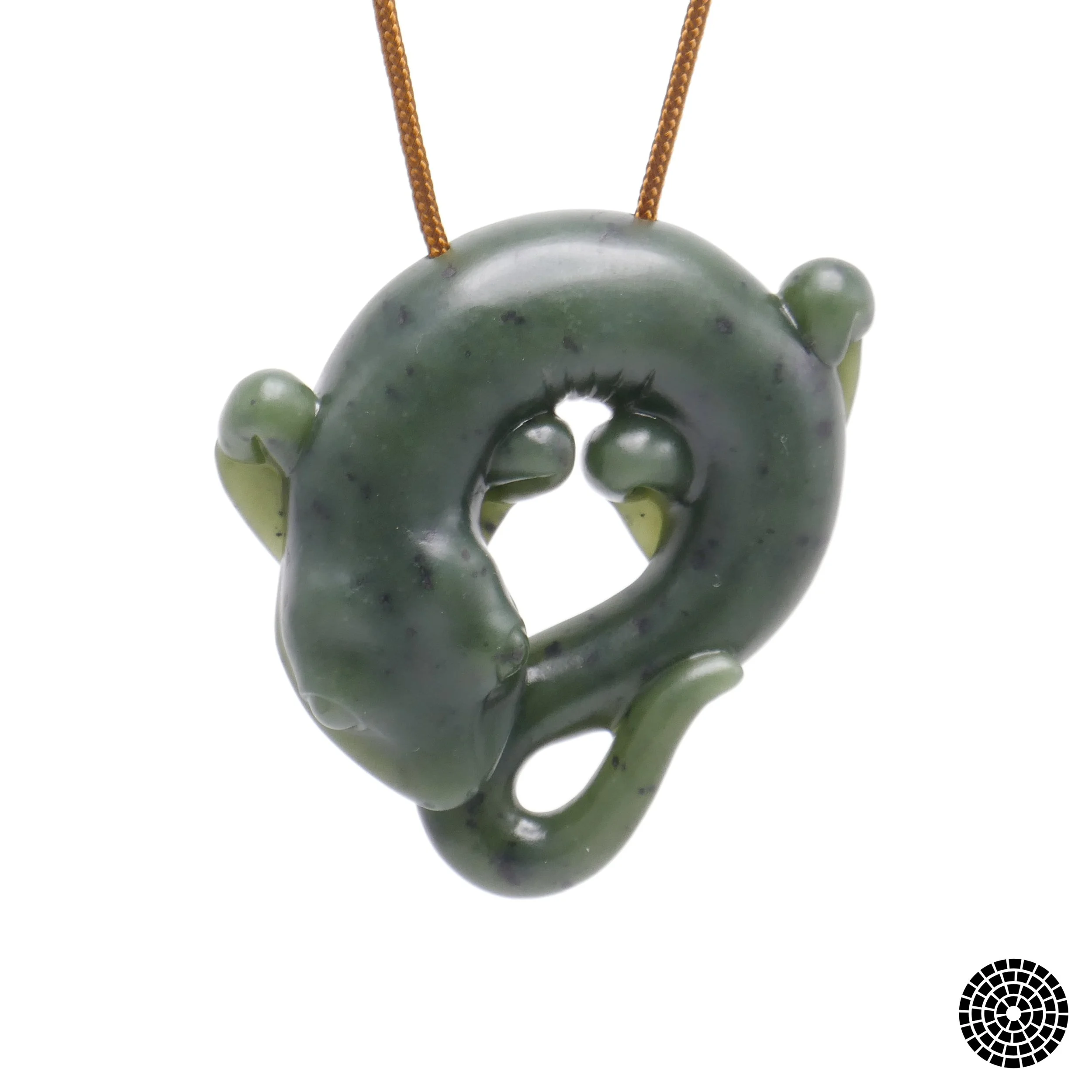 Handmade Jade frog and gecko -15.jpg