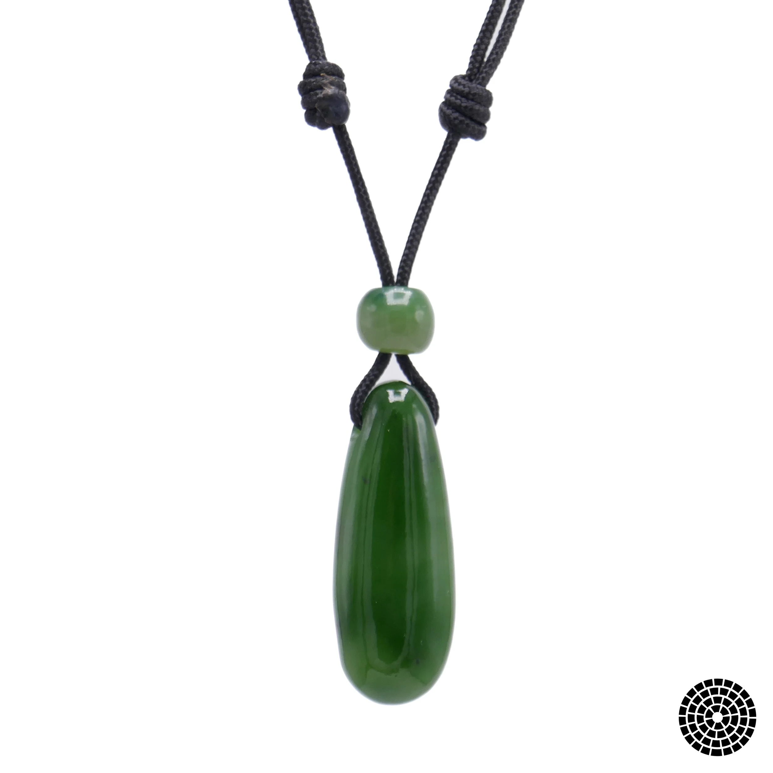 Handmade jade pendants 1-132.jpg