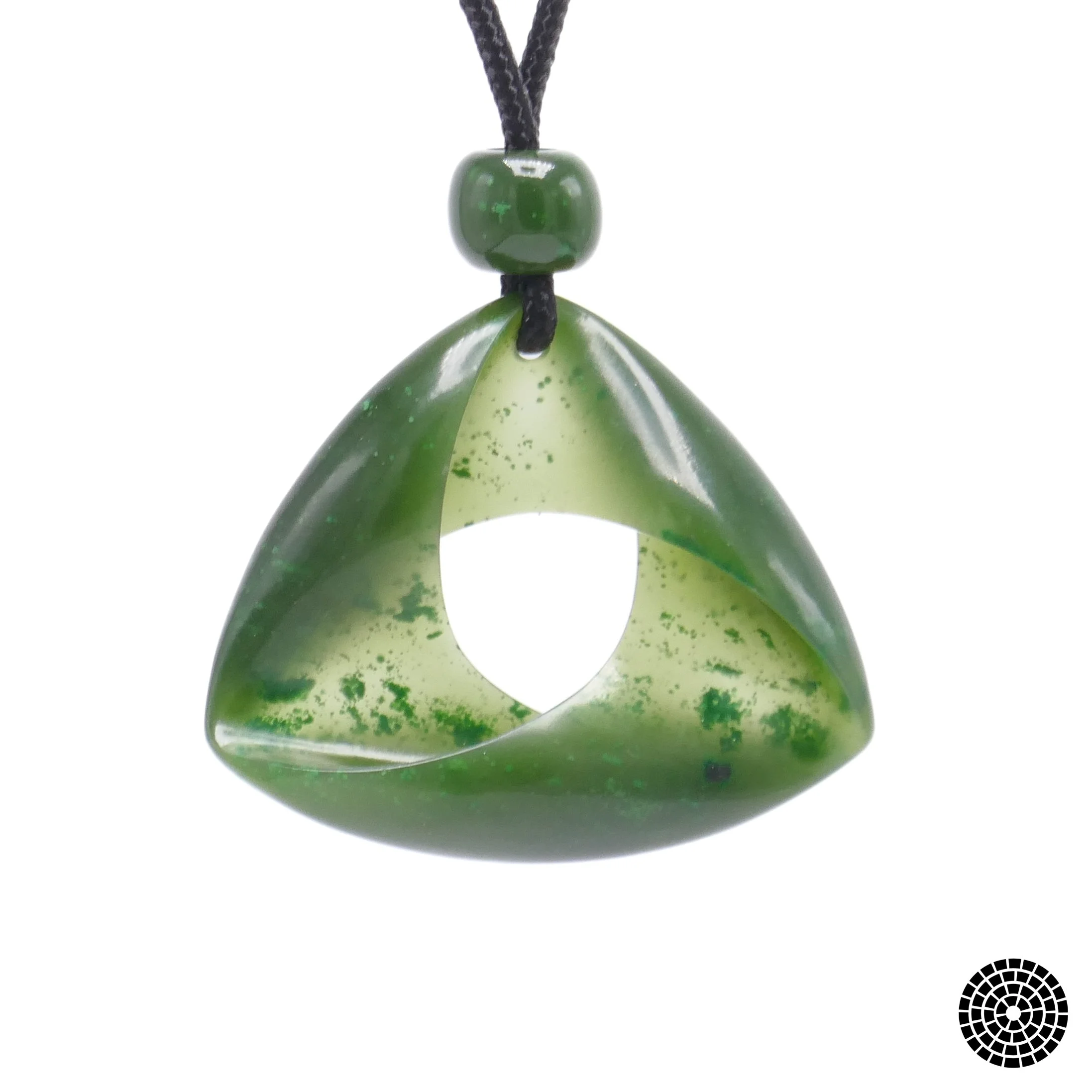 Handmade Jade cravings, pendants,bracelets,celts-6.jpg