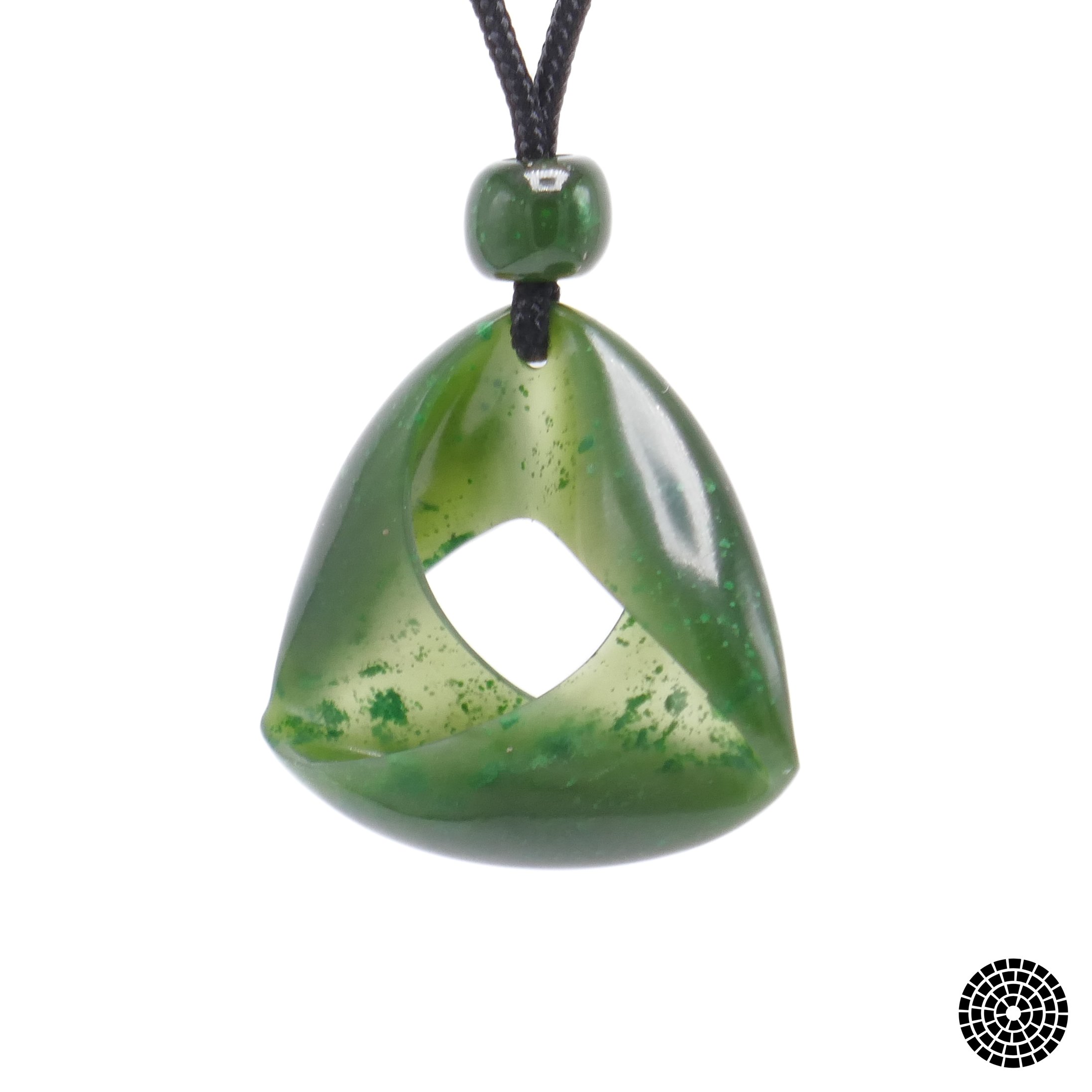 Handmade Jade cravings, pendants,bracelets,celts-4.jpg