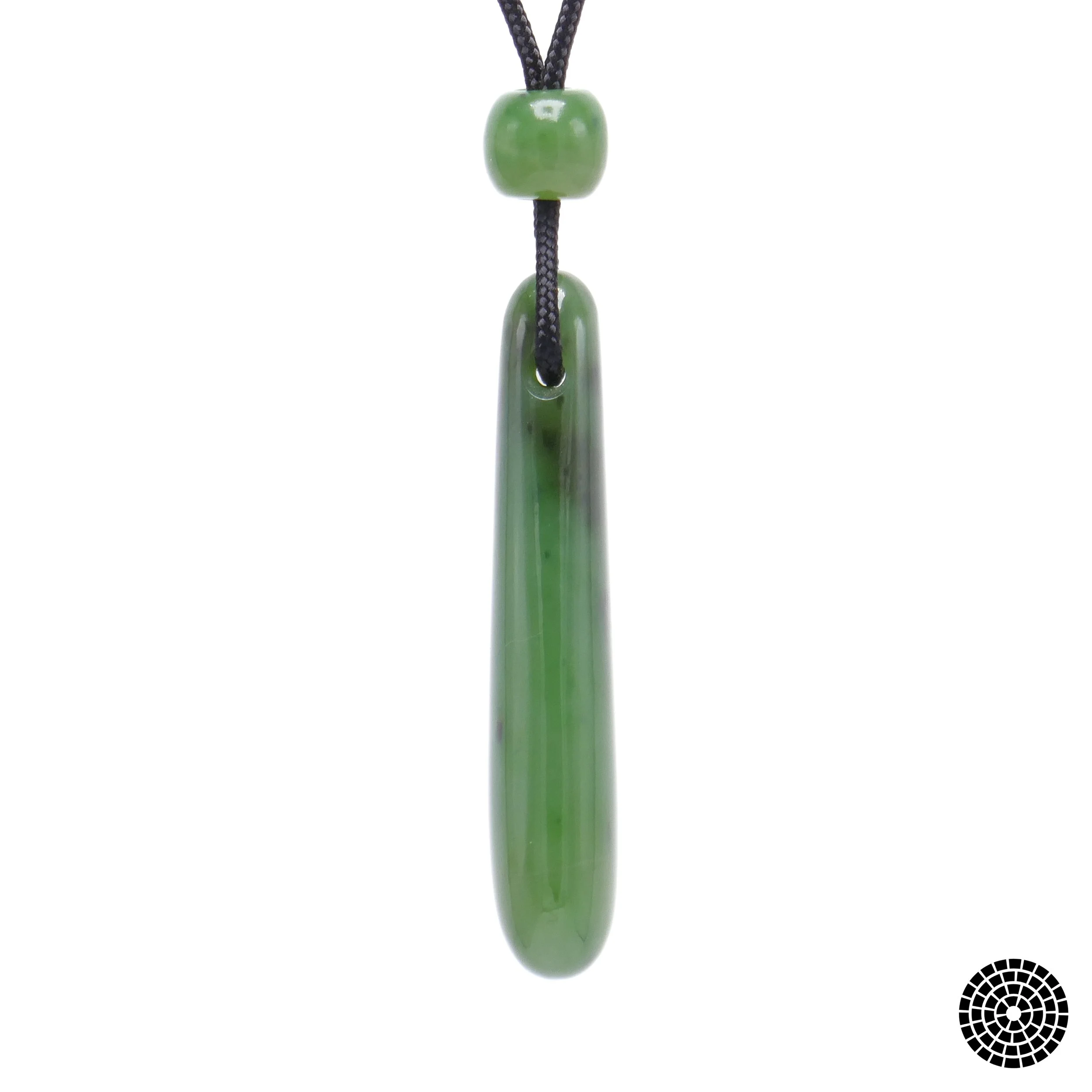 Handmade Jade earrings & pendants-64.jpg