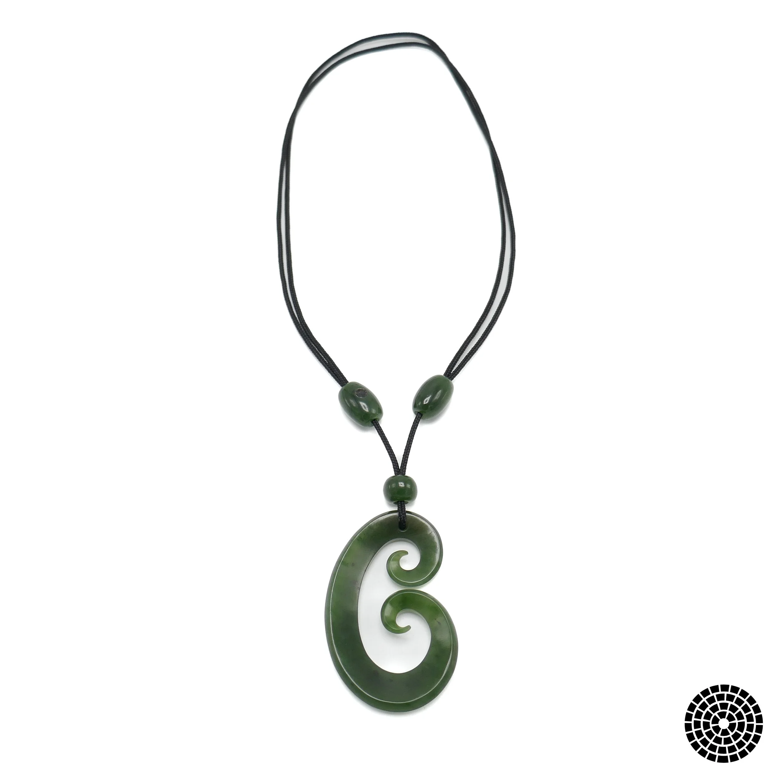 Handmade Jade cravings, pendants,bracelets,celts-131.jpg