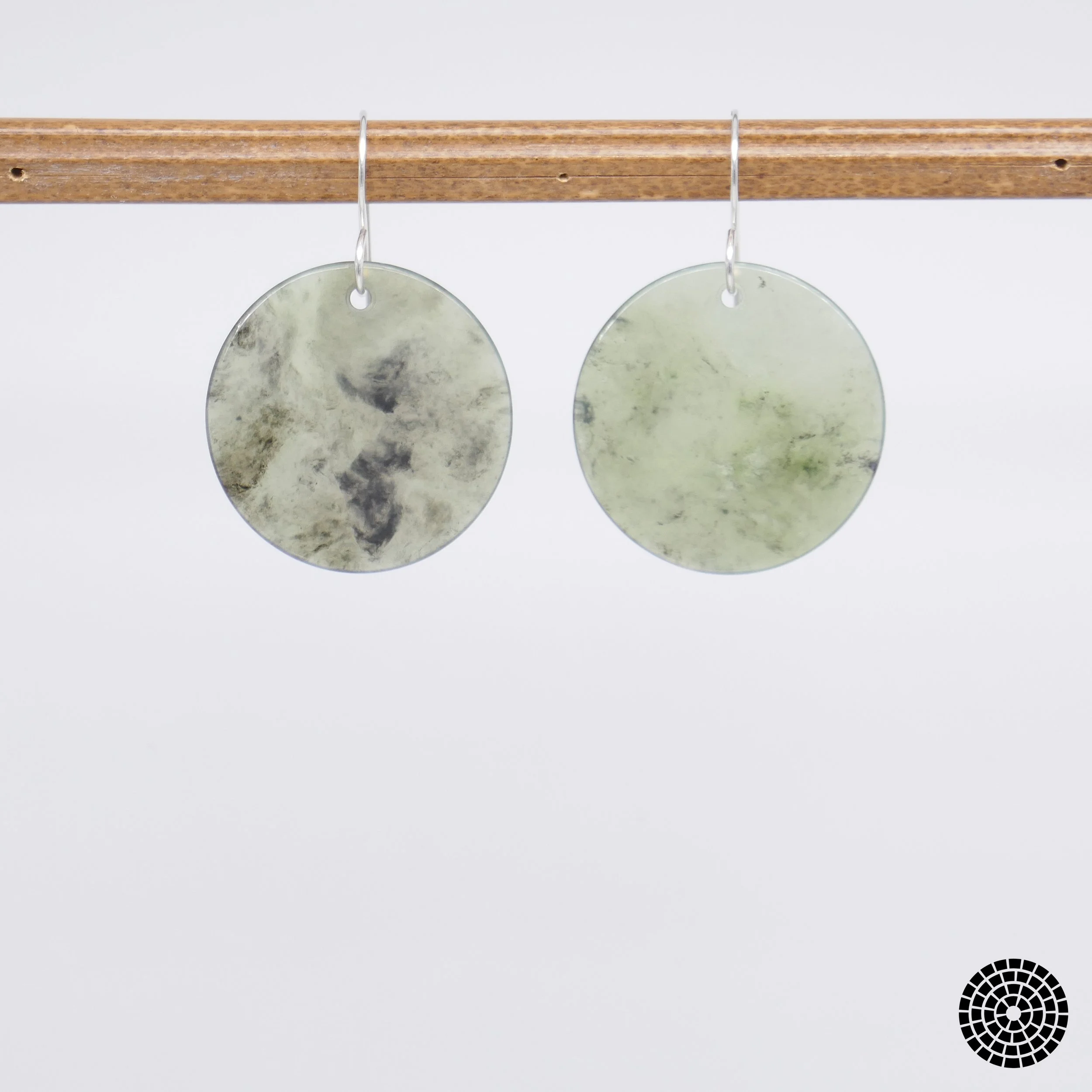 Handmade Jade earrings-56.jpg