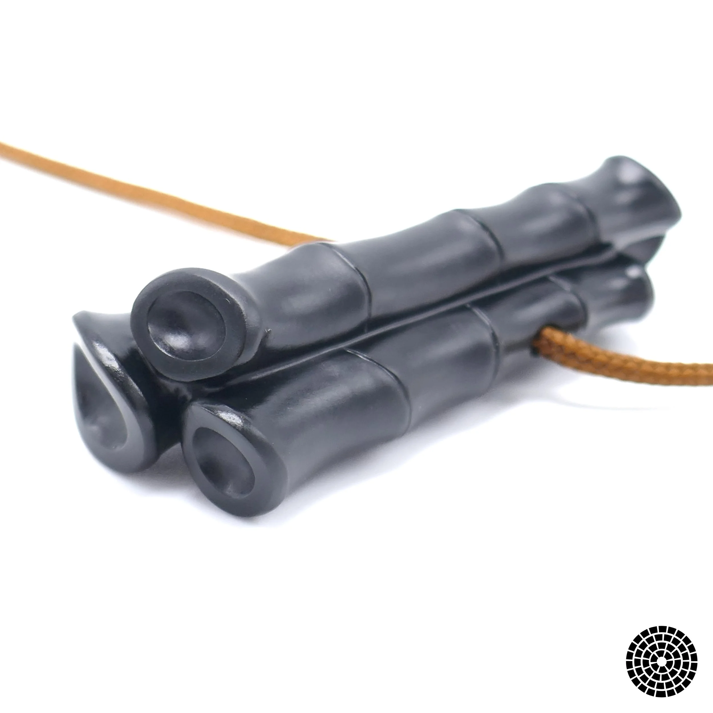 Handmade Jade earrings & pendants and carvings -5.jpg