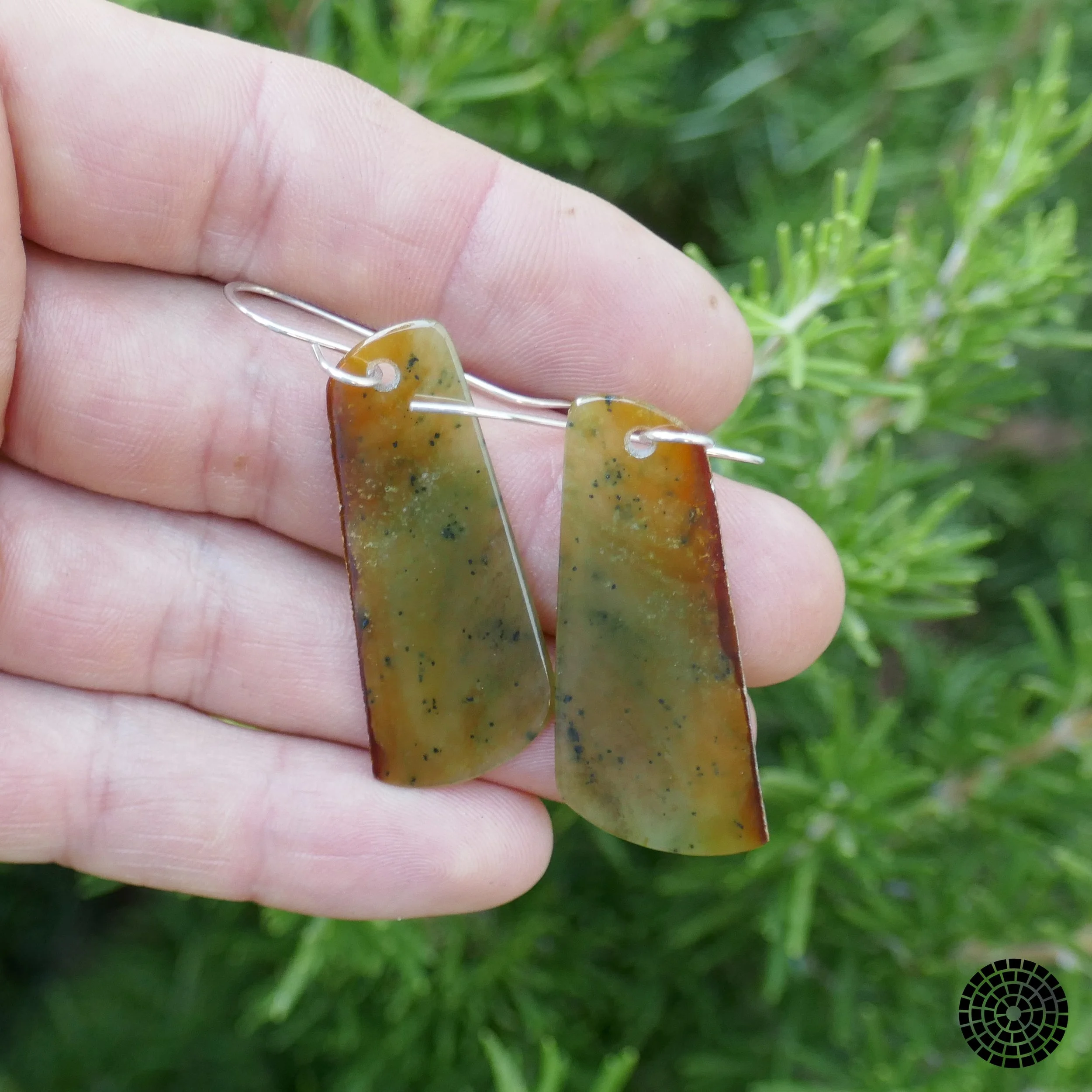 Handmade Jade outside -56.jpg