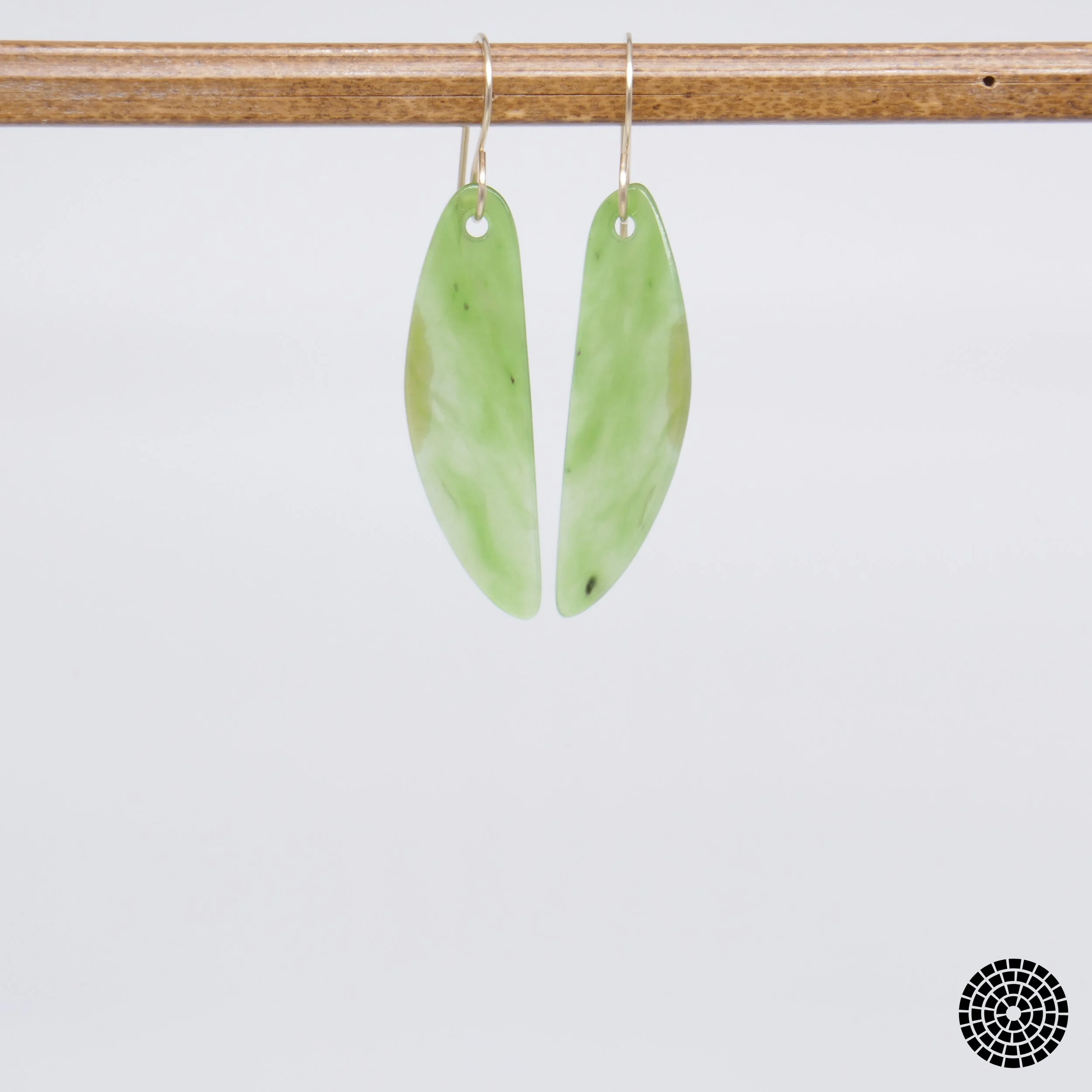 Handmade Jade earrings-57.jpg