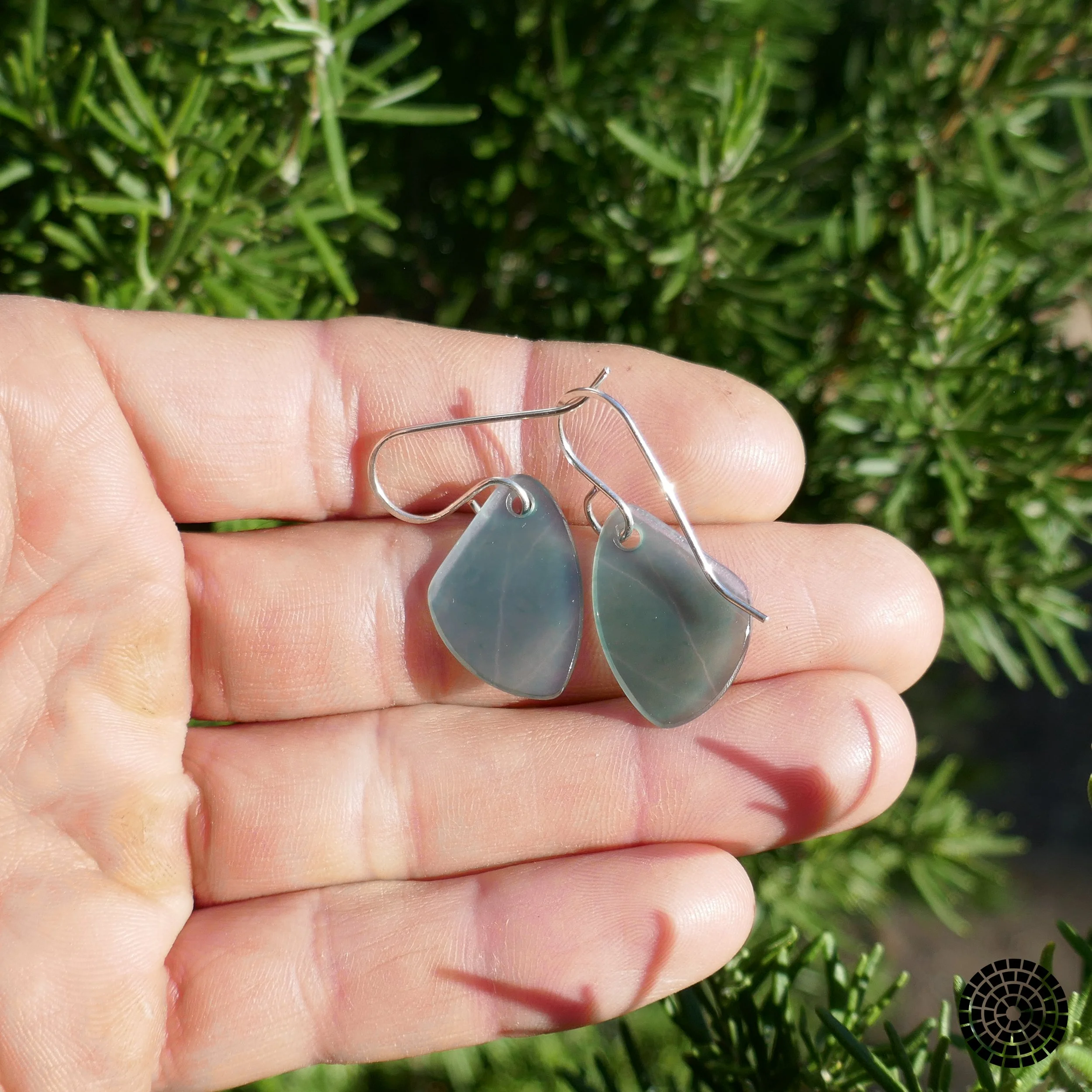 Handmade Jade earrings-33.jpg