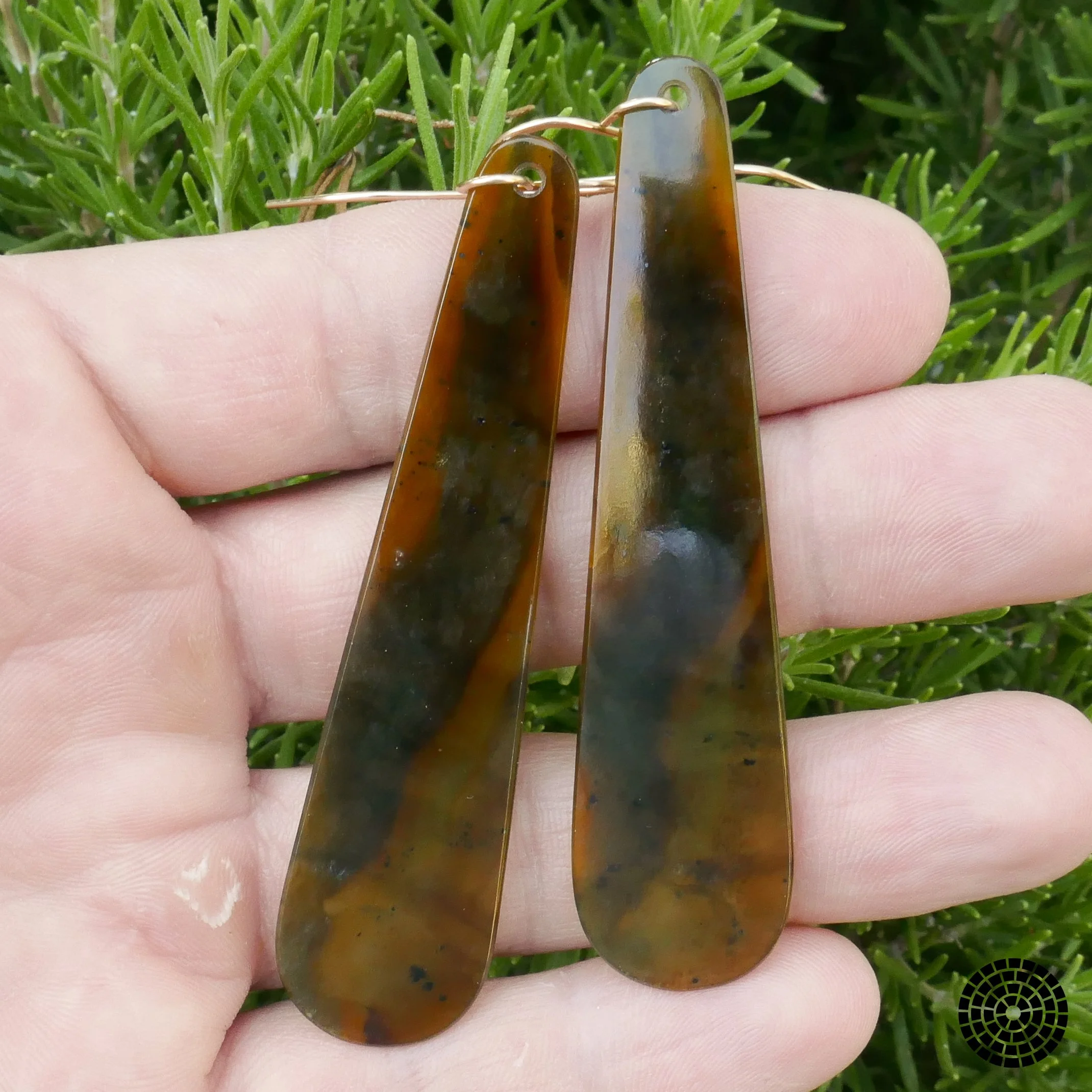 Handmade Jade Earrings 3-58.jpg