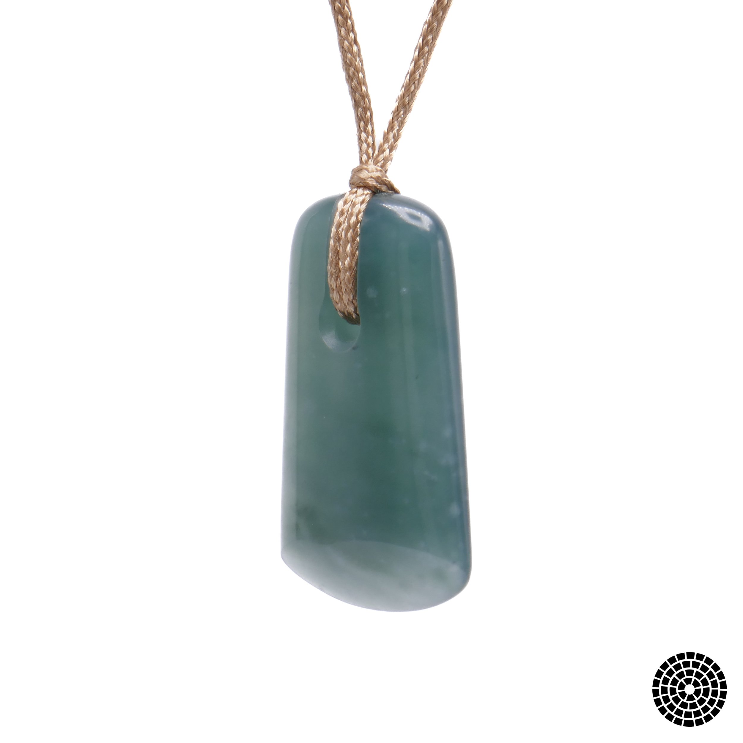 Handmade jade pendants 1-76.jpg