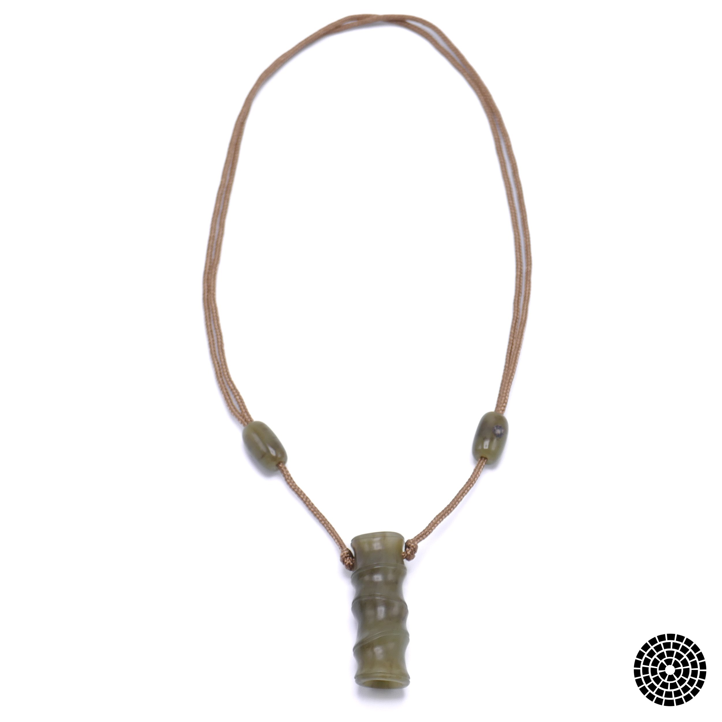 Handmade Jade Carvings -10.jpg