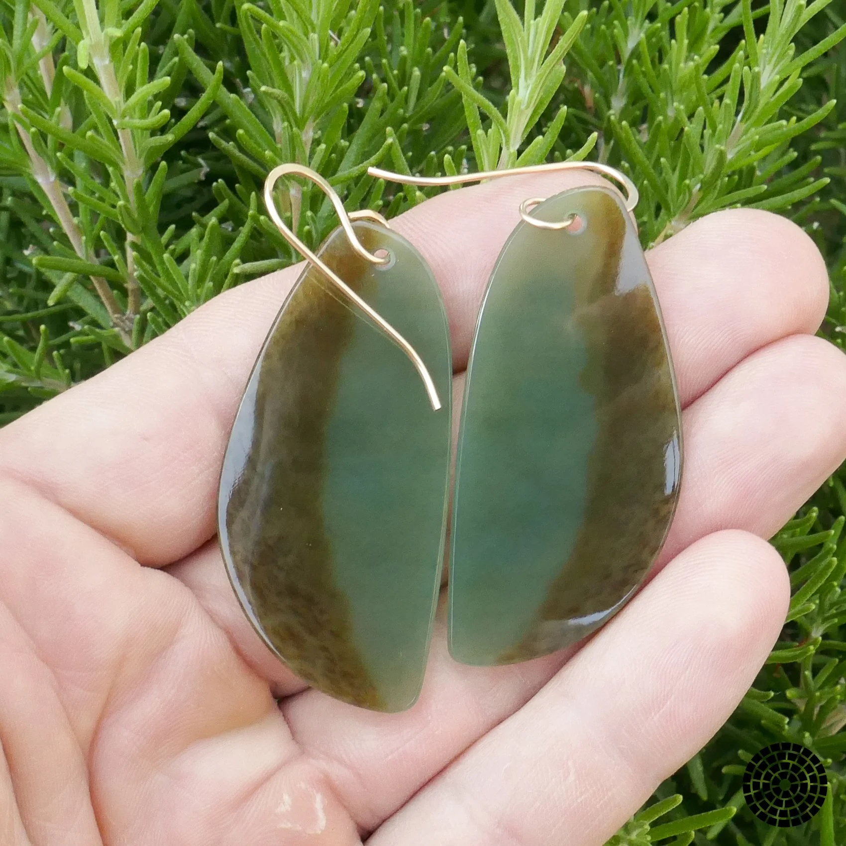 Handmade Jade Earrings 3-76.jpg