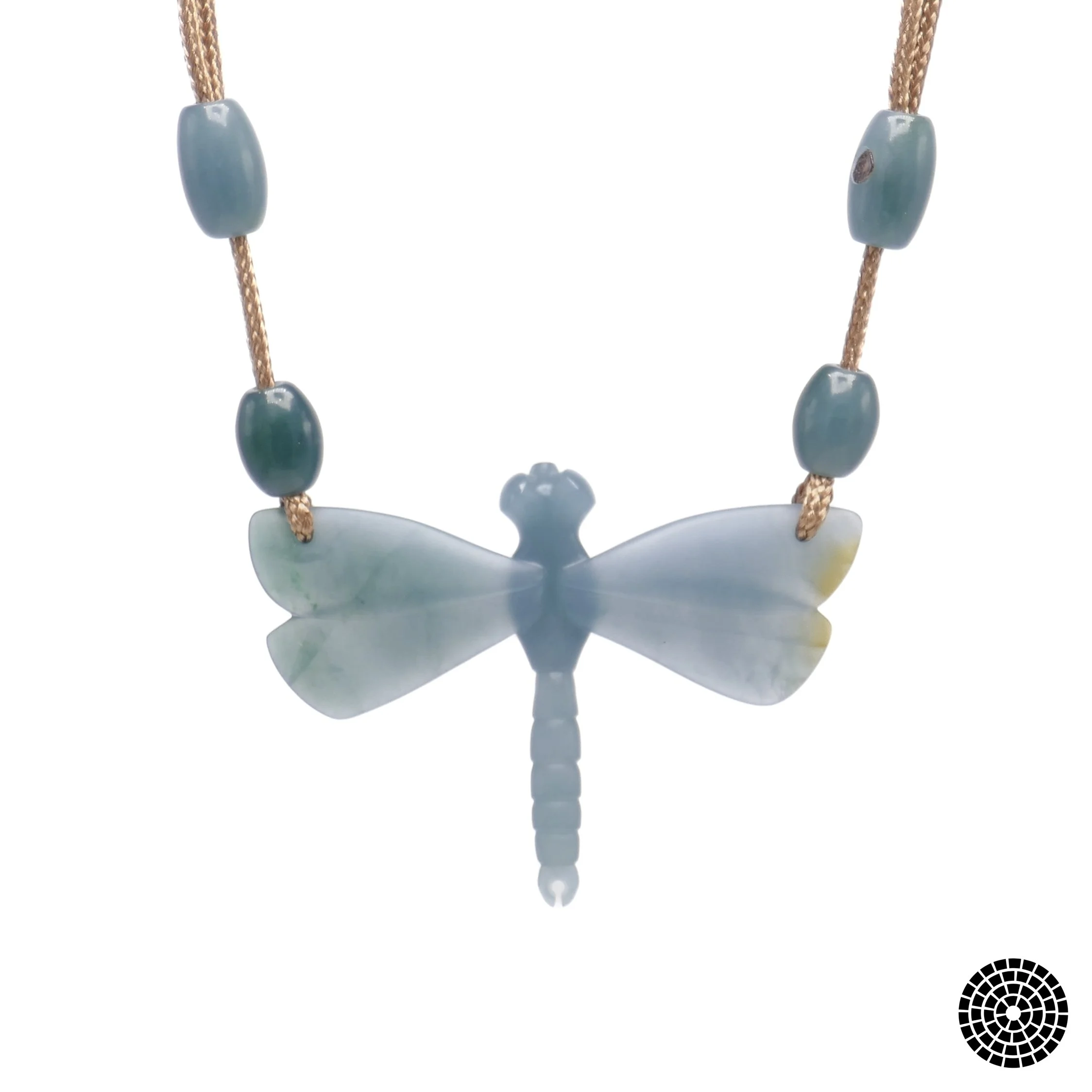 Handmade jade Guatemalan dragonfly -4.jpg