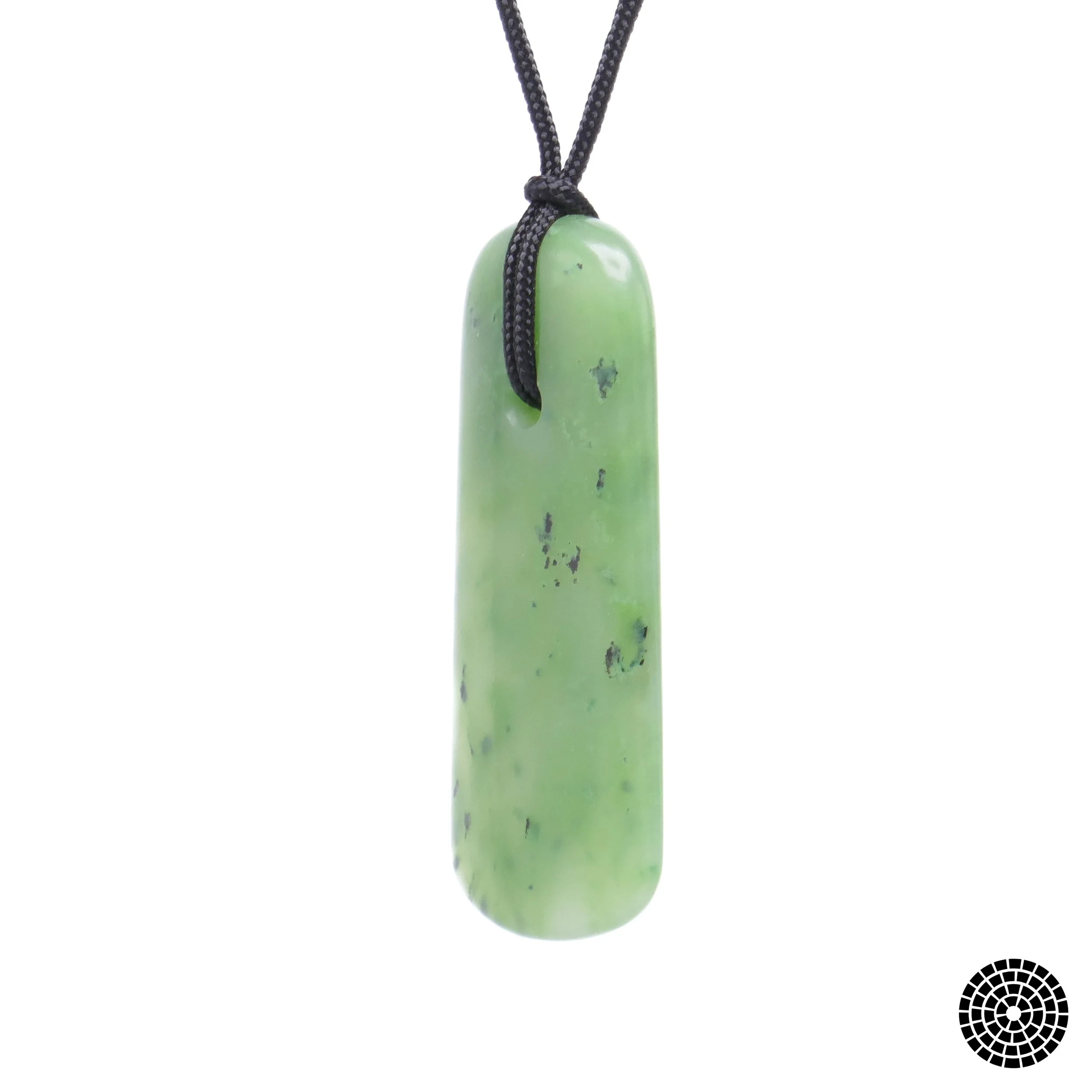 Handmade Jade earrings & pendants-41.jpg