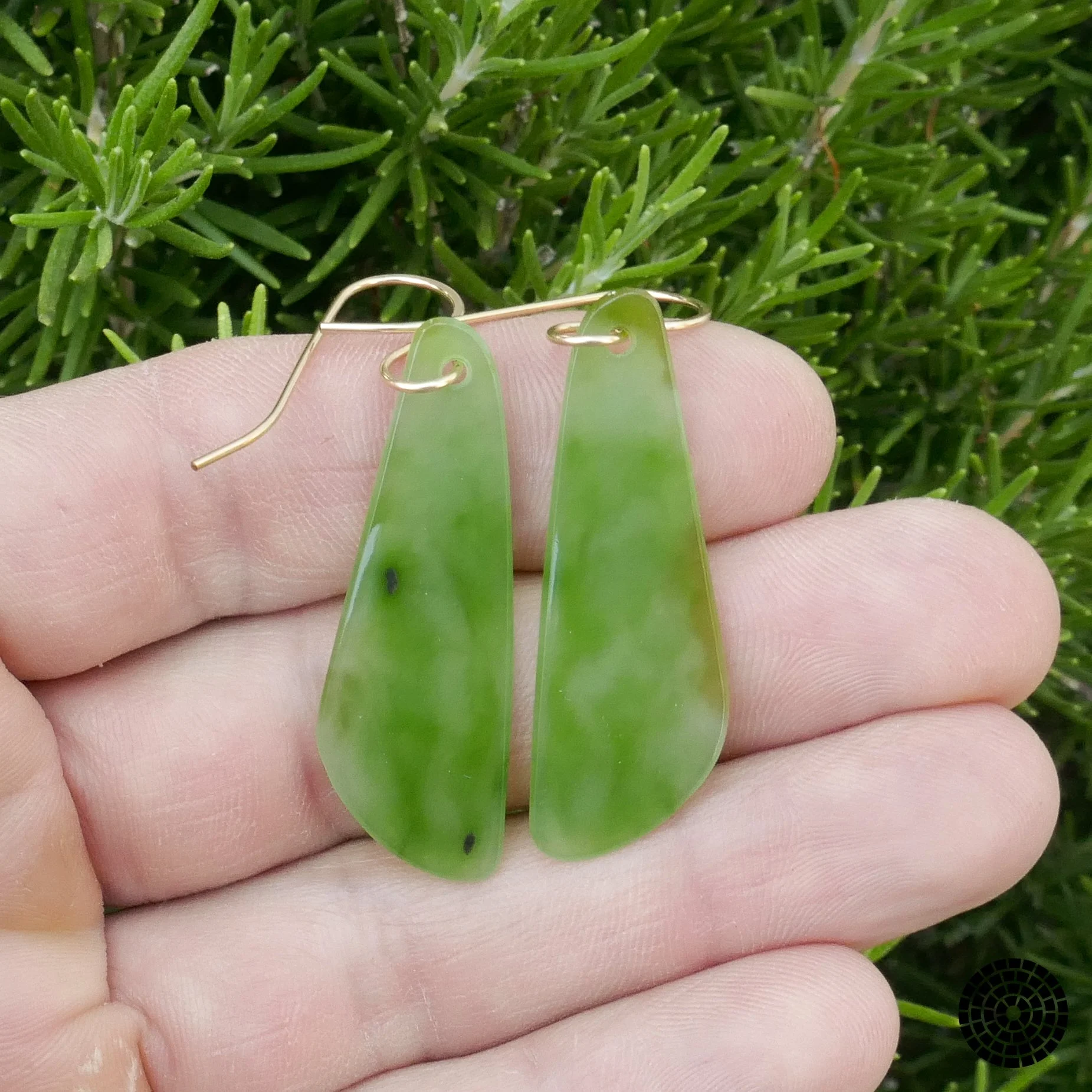Handmade Jade Earrings 3-86.jpg