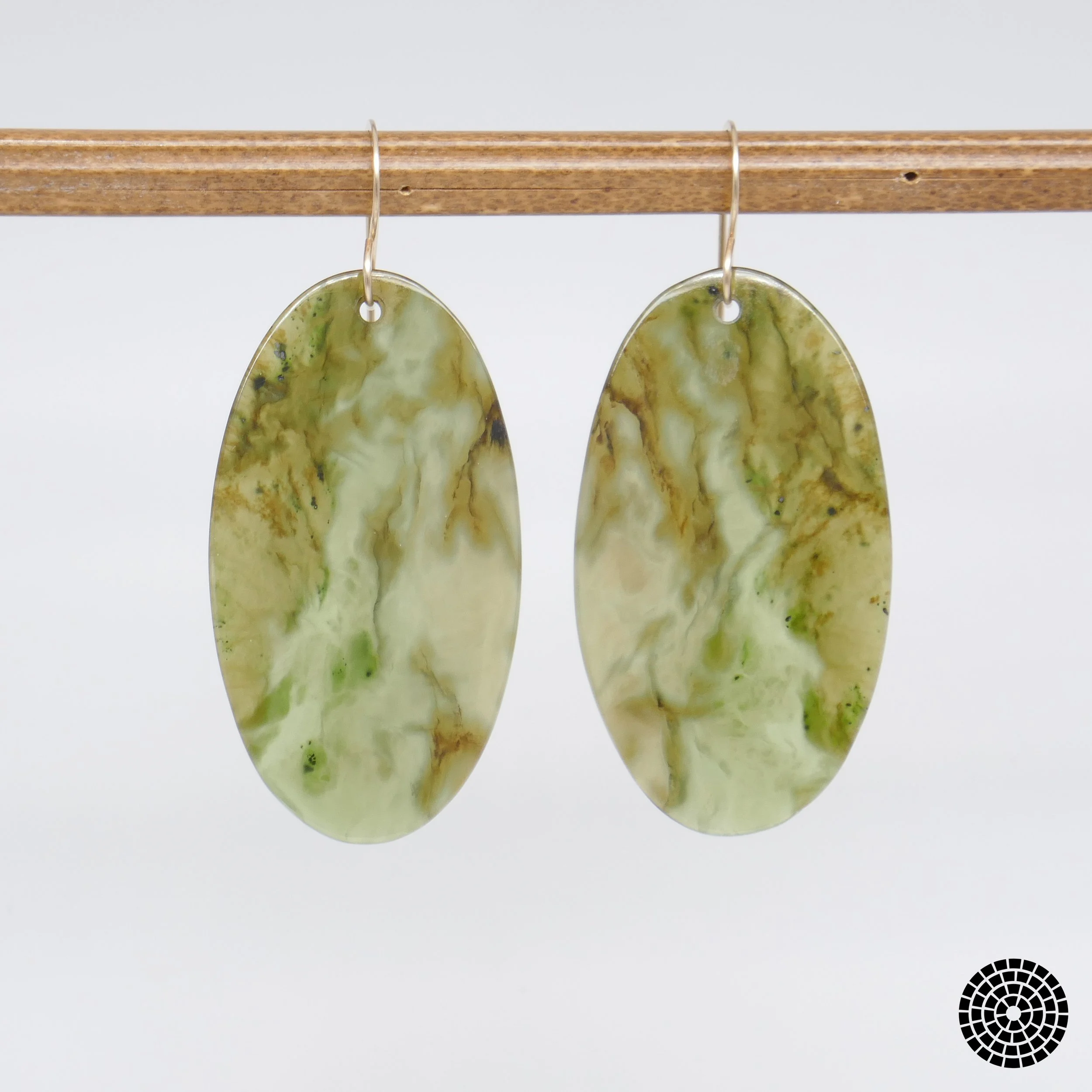 Handmade Jade Earrings 3-14.jpg