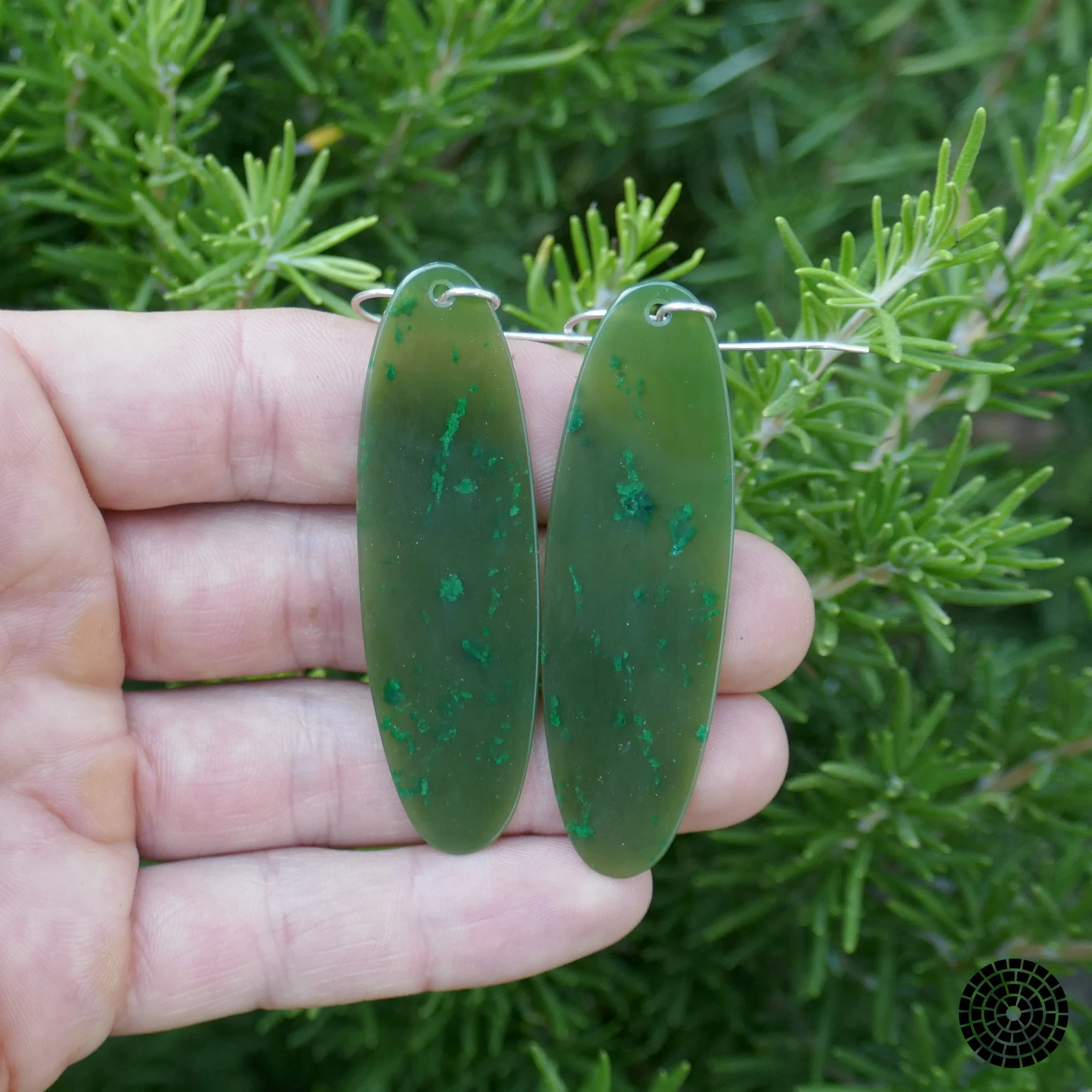 Handmade Jade outside -72.jpg