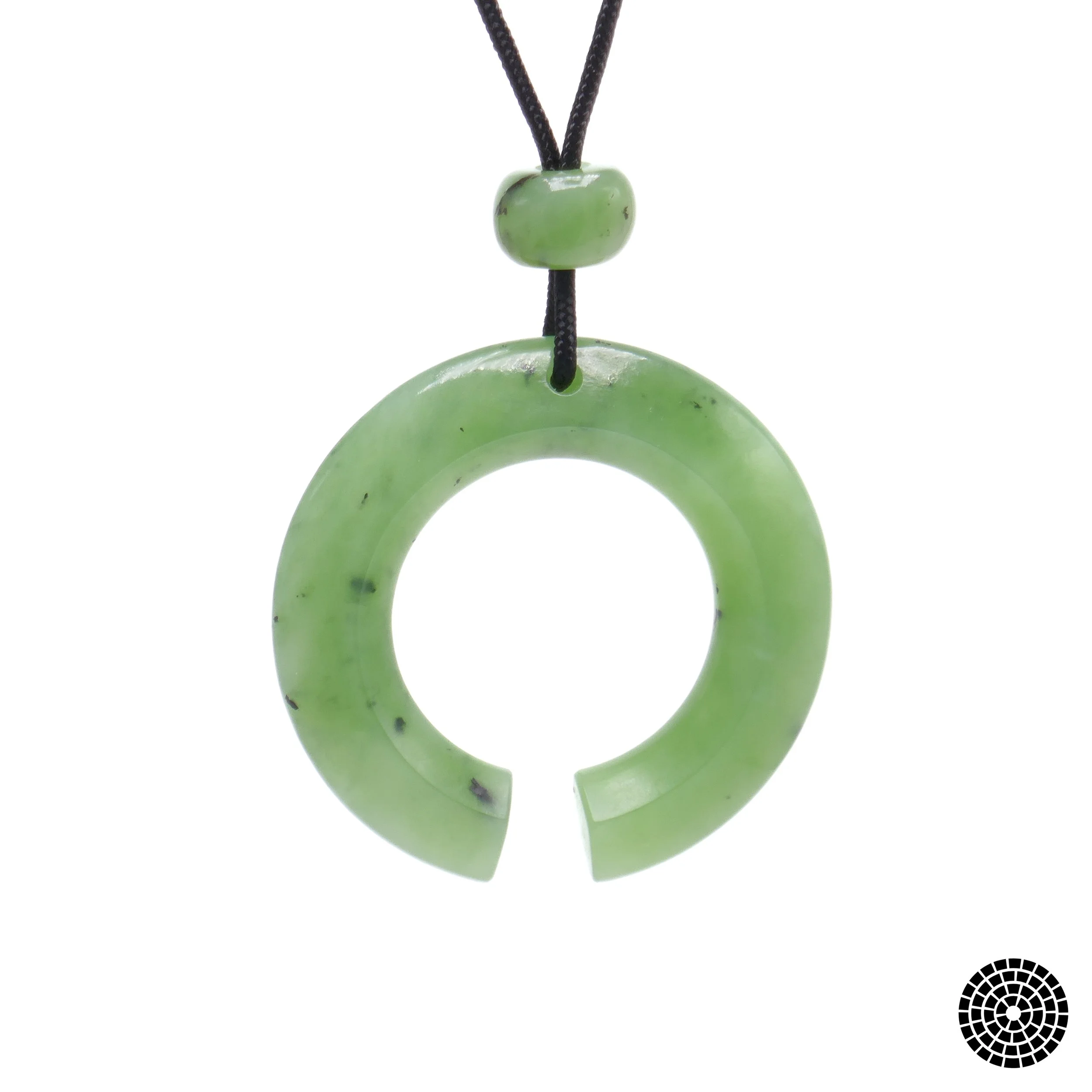 Handmade Jade Carvings -29.jpg