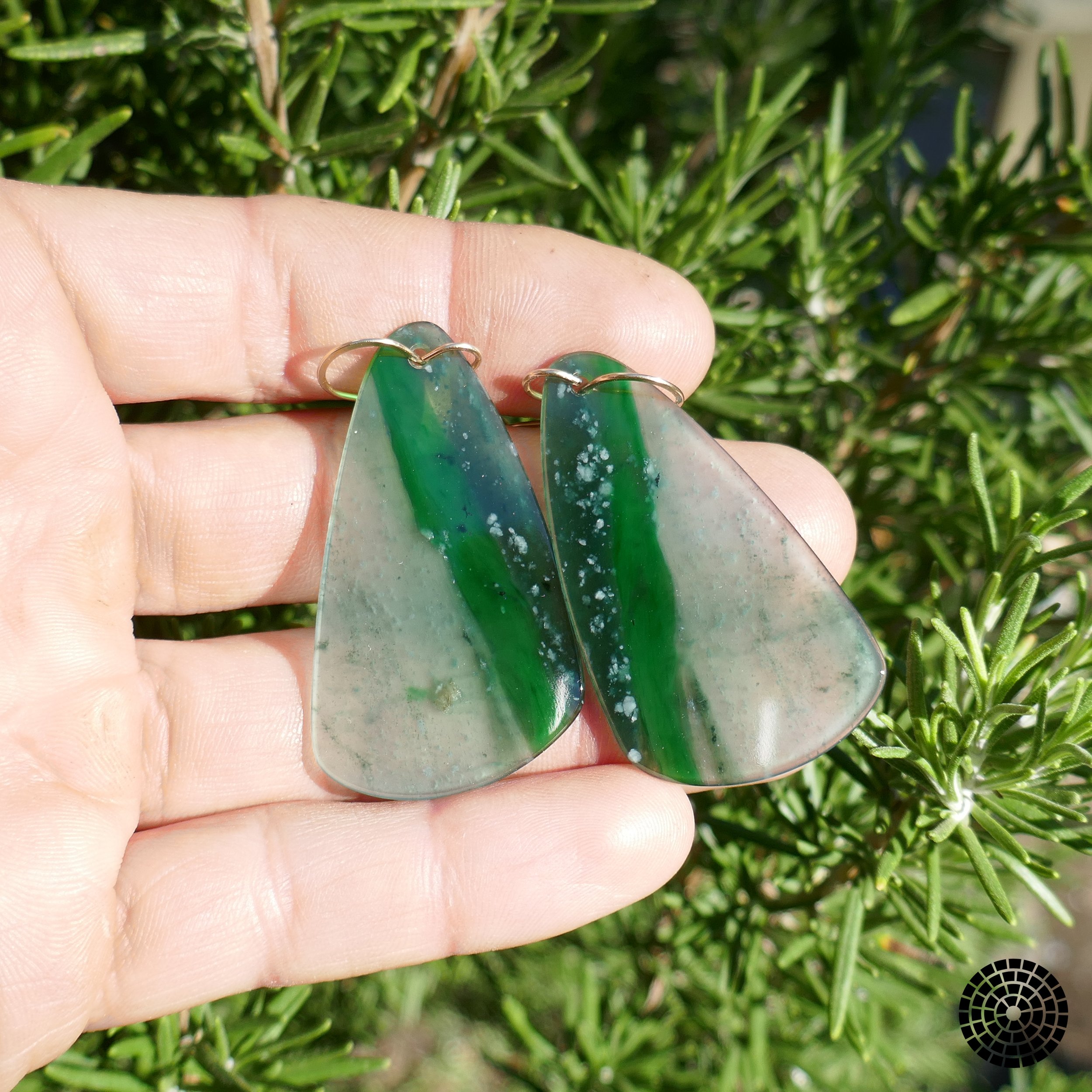 Handmade Jade earrings-8.jpg
