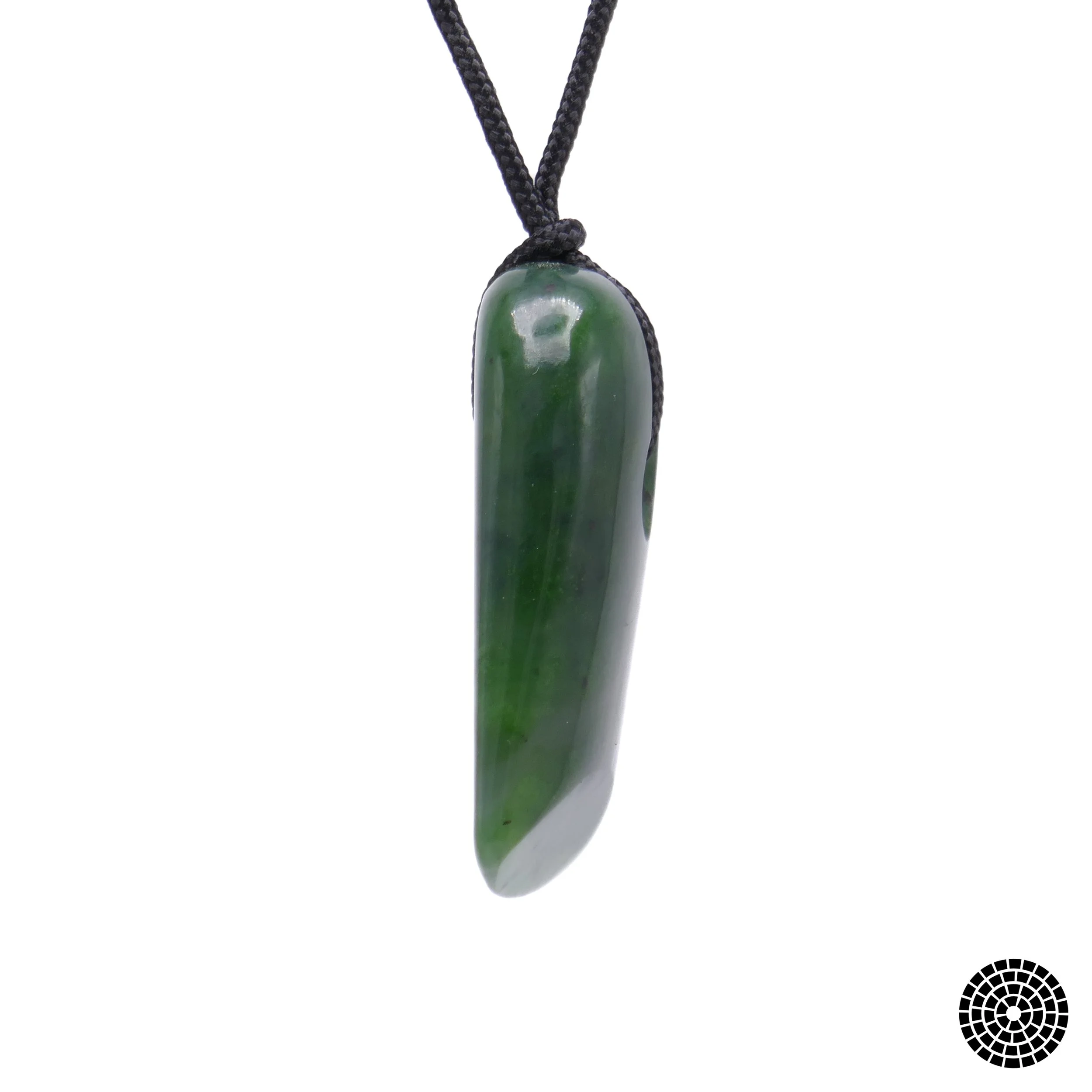 Handmade jade pendants 1-65.jpg