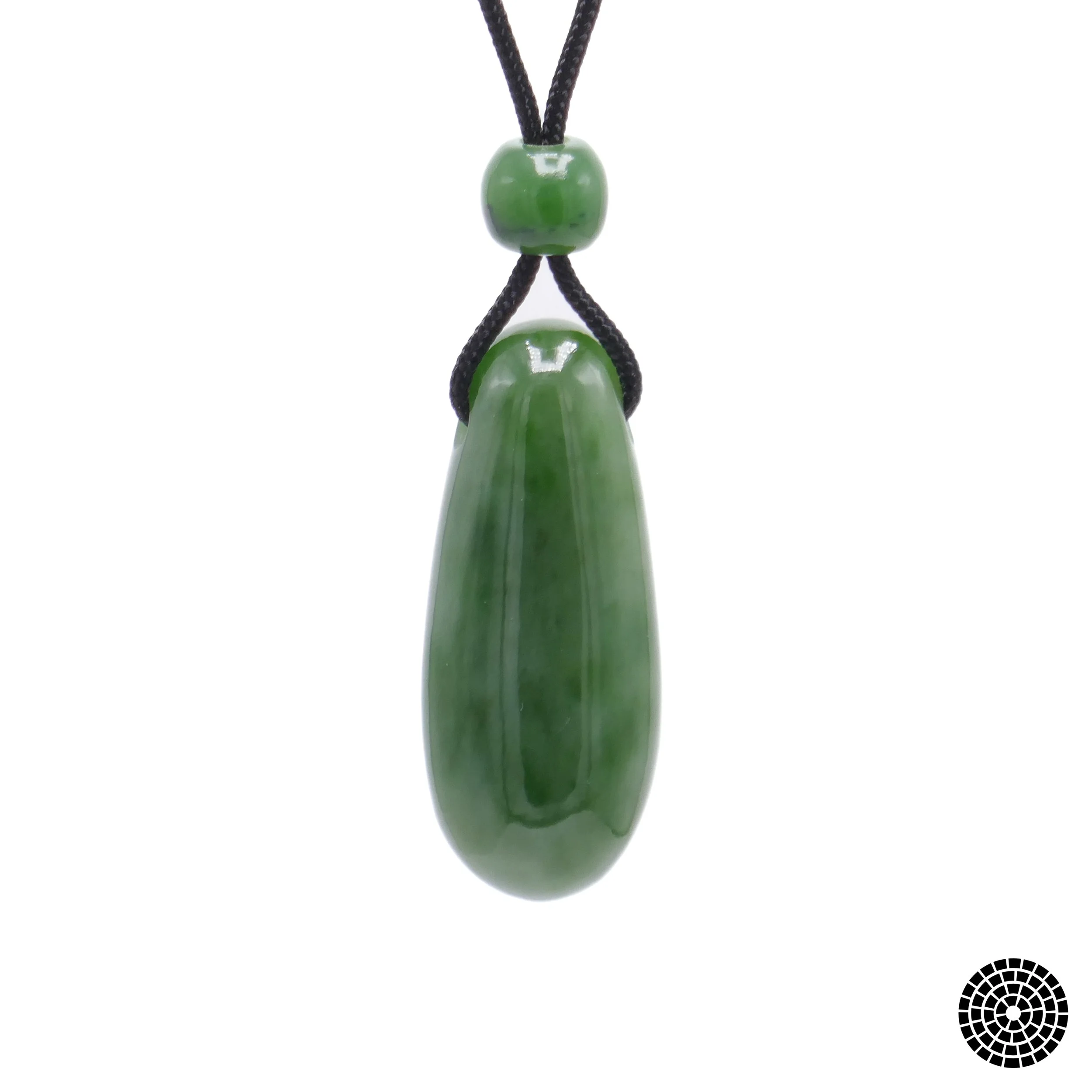 Handmade jade pendants-32.jpg