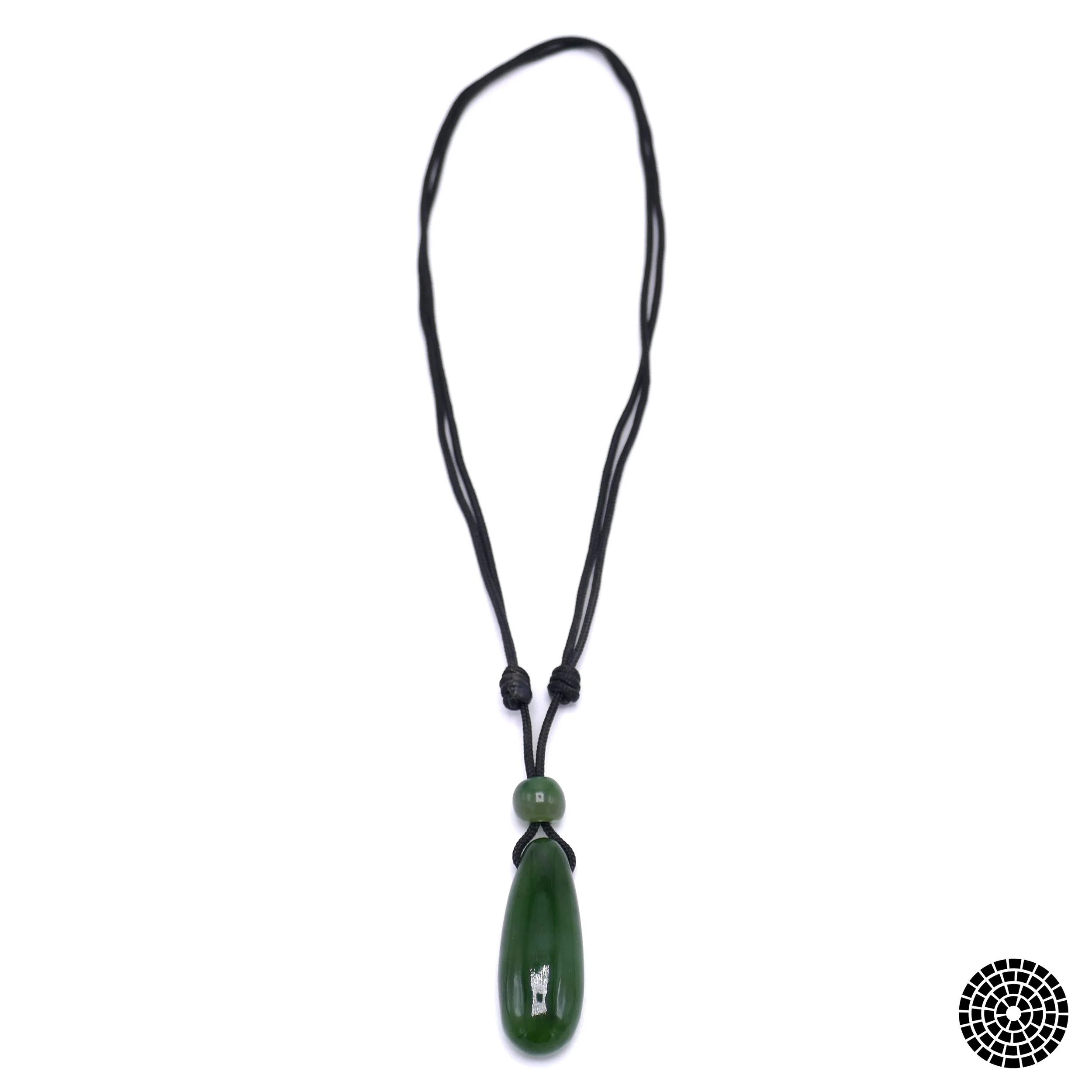 Handmade jade pendants 1-131.jpg