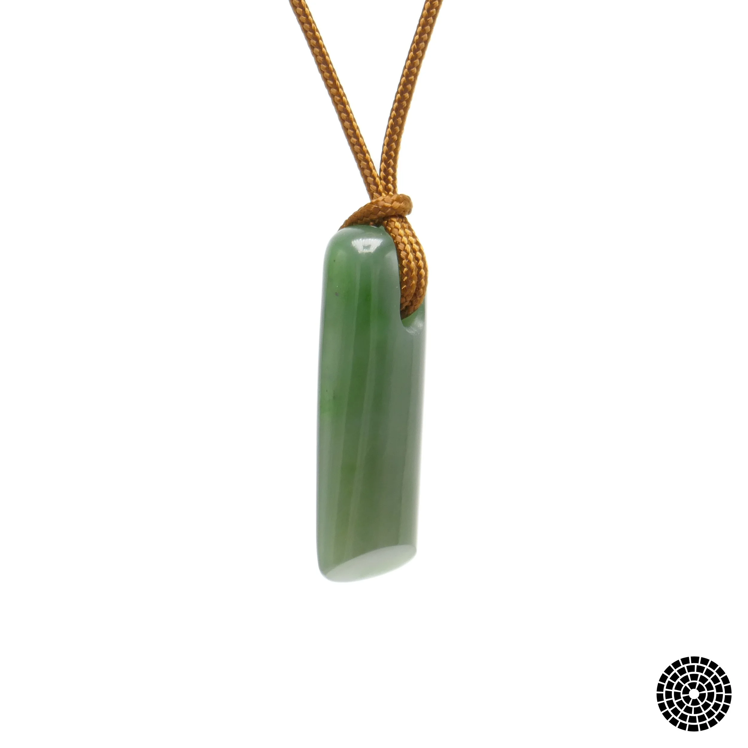 Handmade Jade cravings, pendants,bracelets,celts-82.jpg