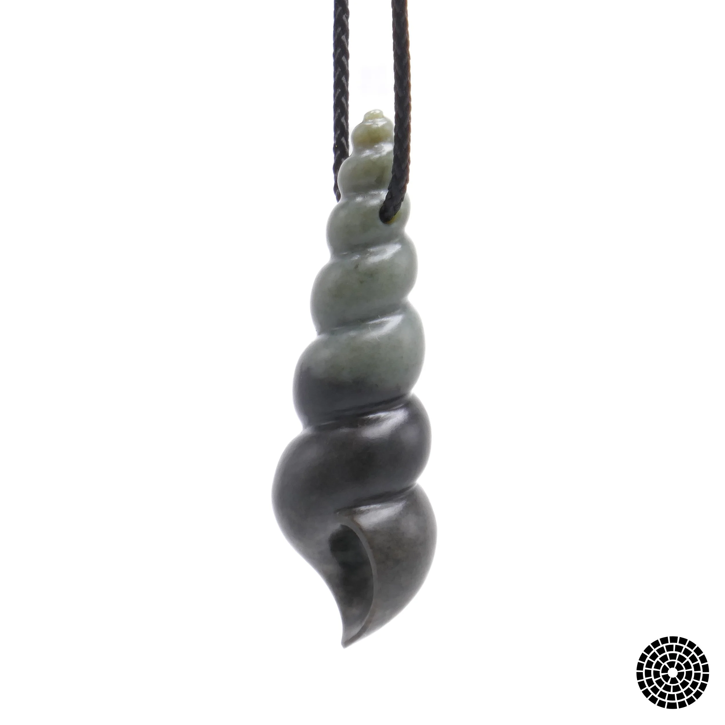 Handmade Jade earrings & pendants and carvings -32.jpg